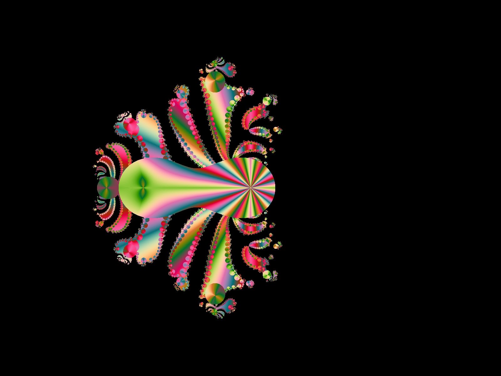 Mit einem Klick auf das Fraktal-Bild wird die Seite wieder geschlossen!