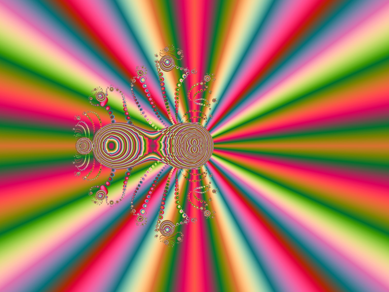 Mit einem Klick auf das Fraktal-Bild wird die Seite wieder geschlossen!