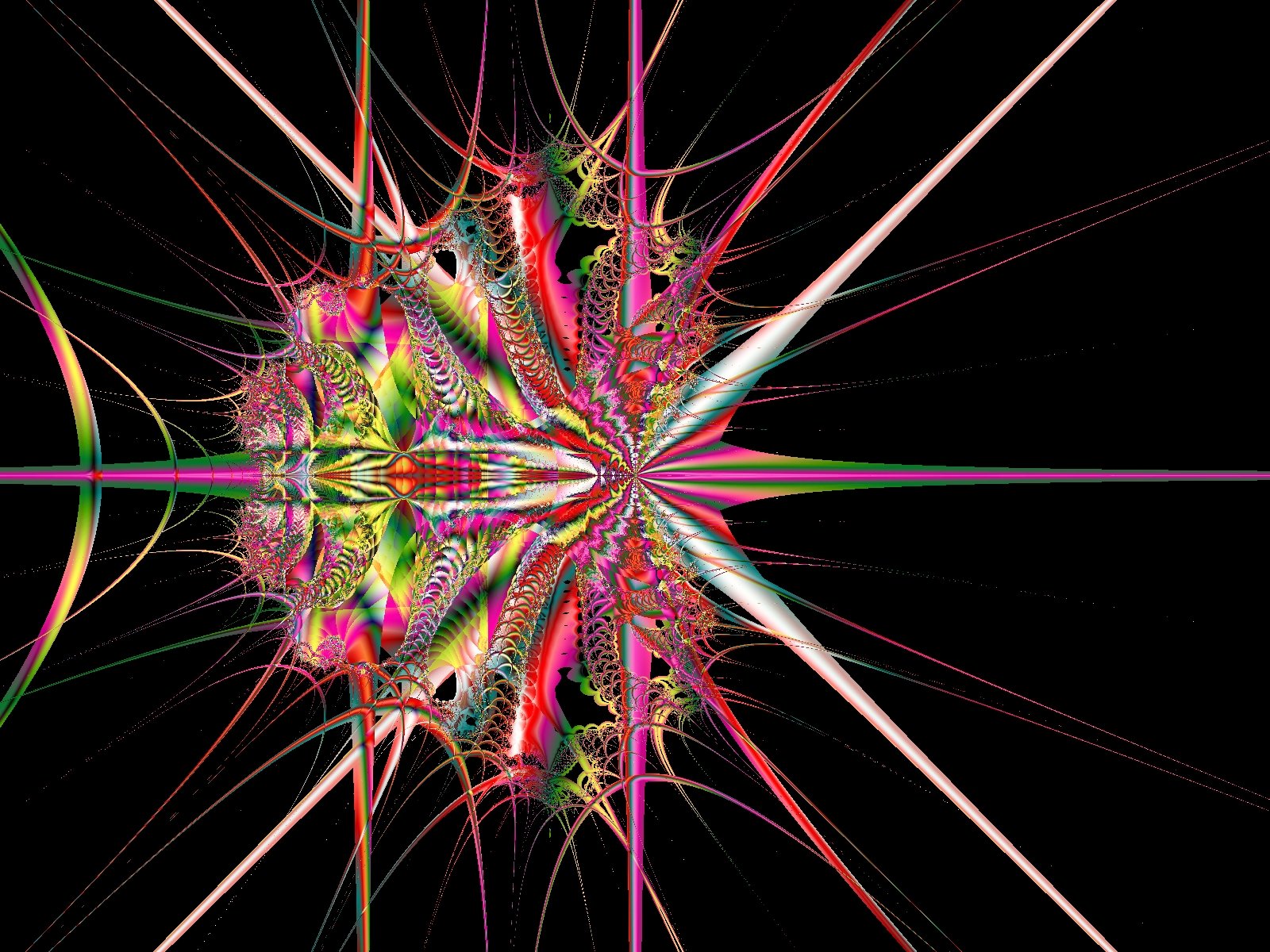 Mit einem Klick auf das Fraktal-Bild wird die Seite wieder geschlossen!