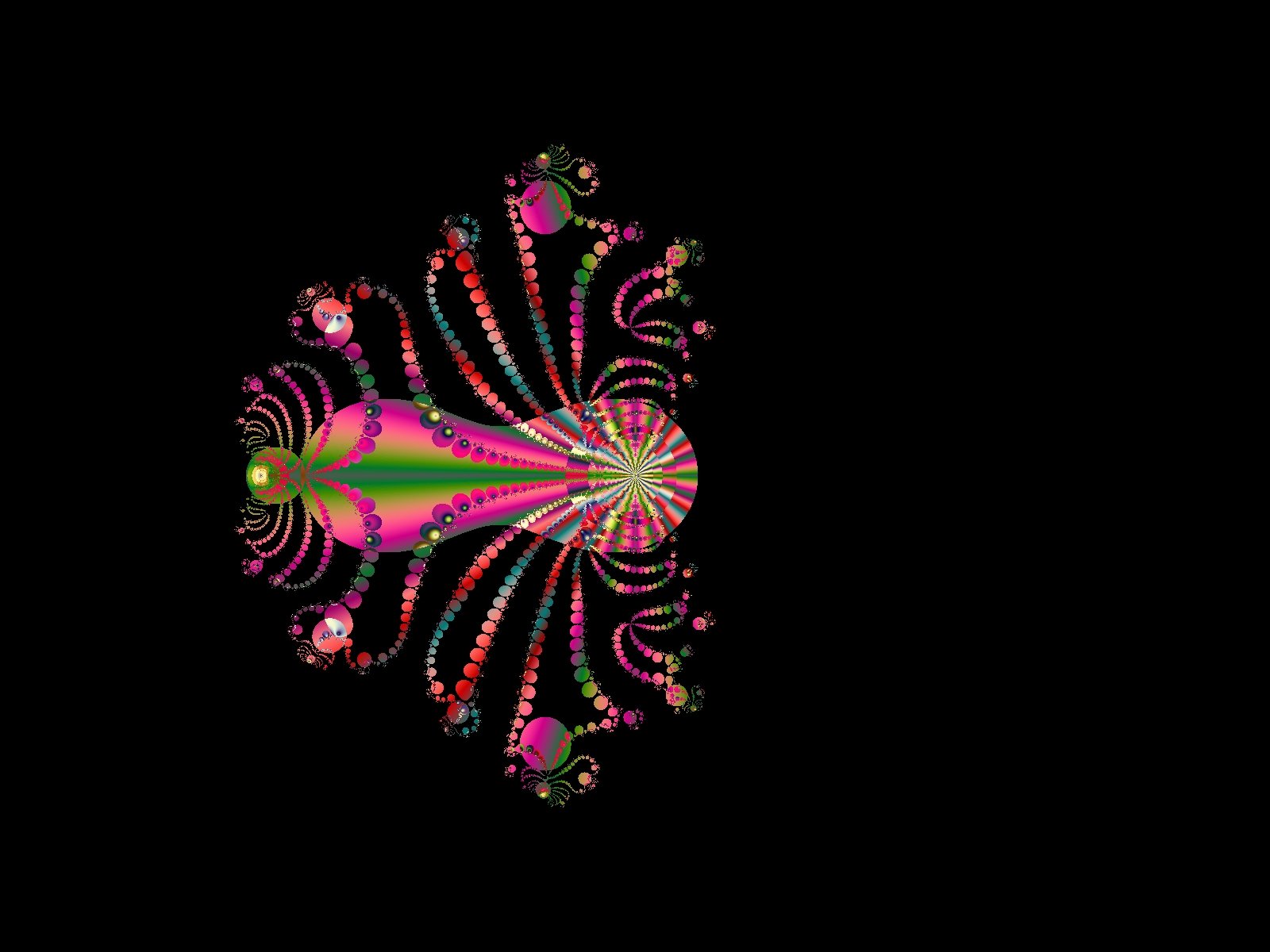 Mit einem Klick auf das Fraktal-Bild wird die Seite wieder geschlossen!