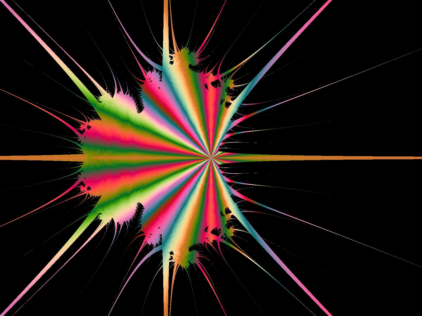 Mit einem Klick auf das Fraktal-Bild wird die Seite wieder geschlossen!