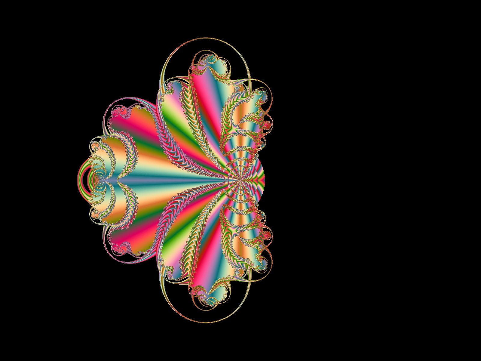 Mit einem Klick auf das Fraktal-Bild wird die Seite wieder geschlossen!