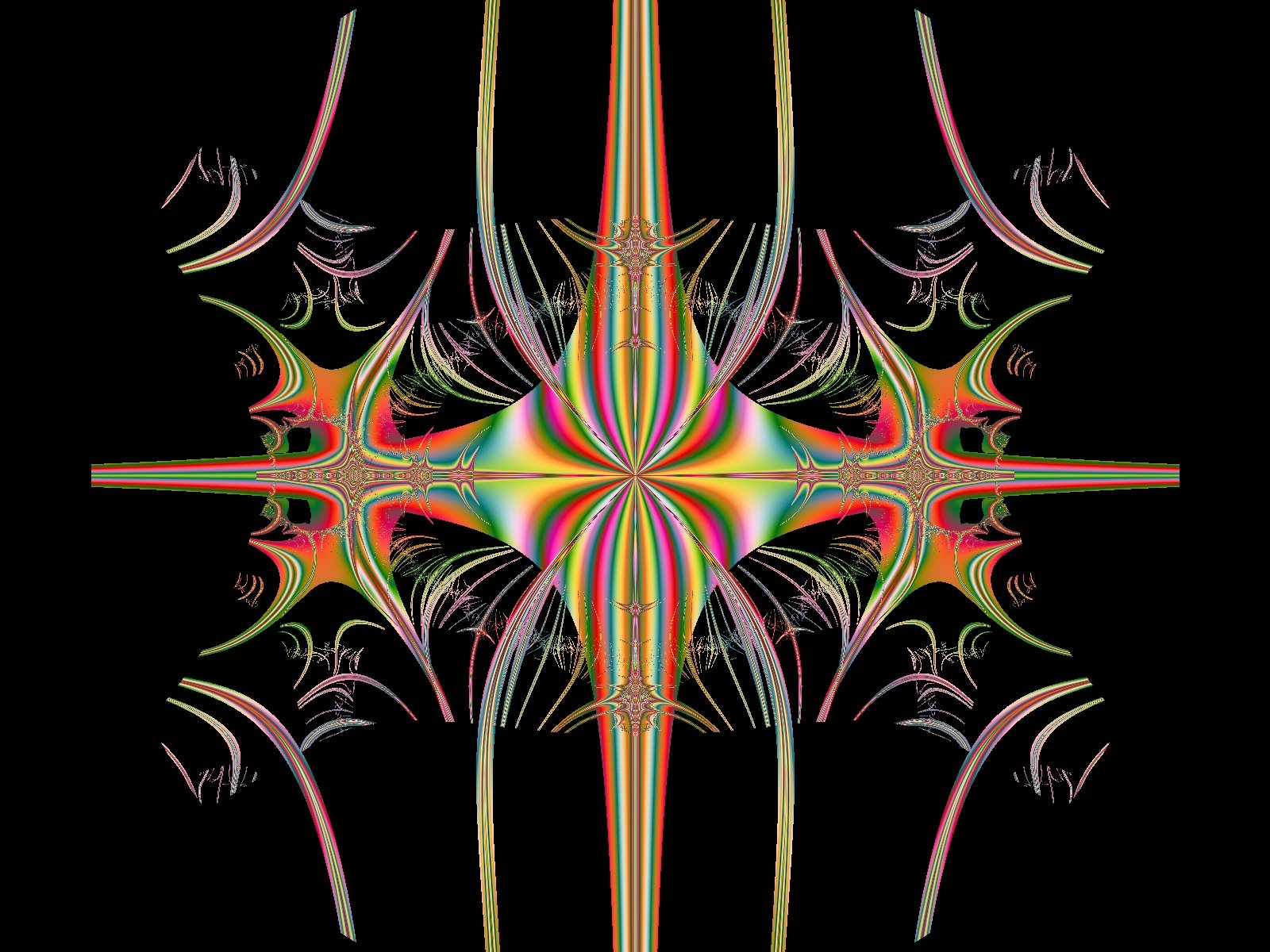 Mit einem Klick auf das Fraktal-Bild wird die Seite wieder geschlossen!