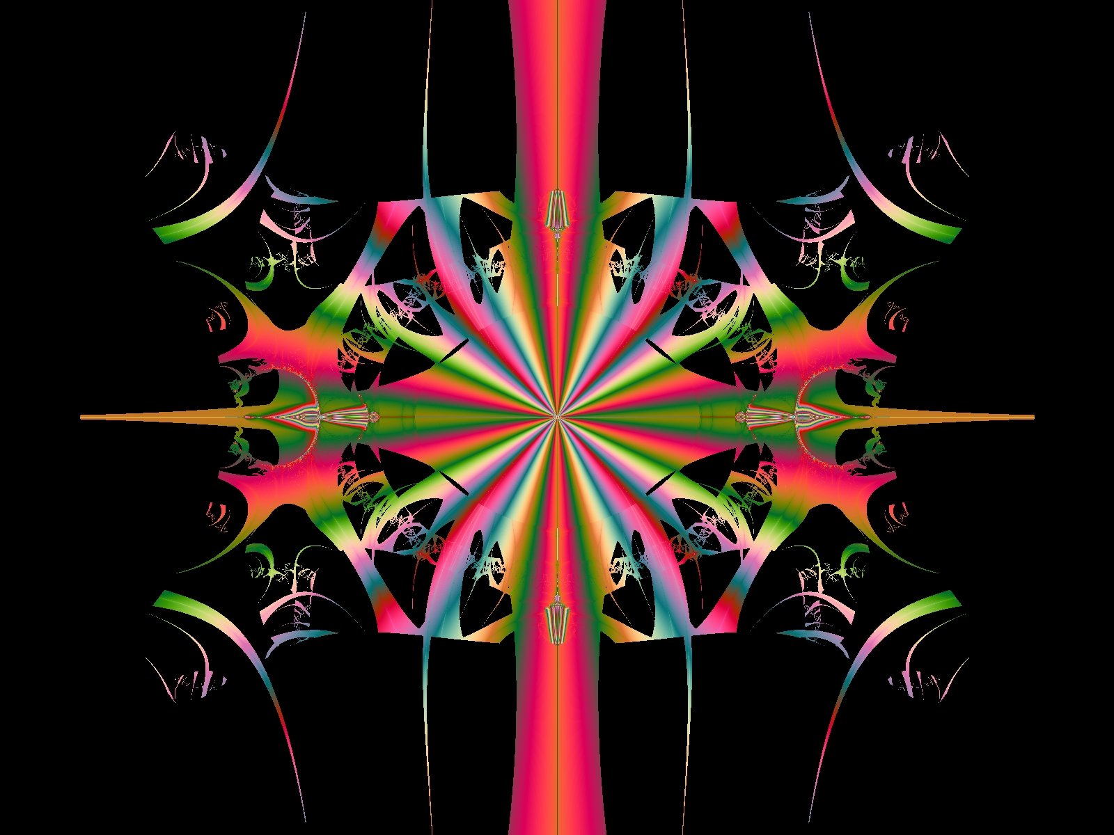 Mit einem Klick auf das Fraktal-Bild wird die Seite wieder geschlossen!