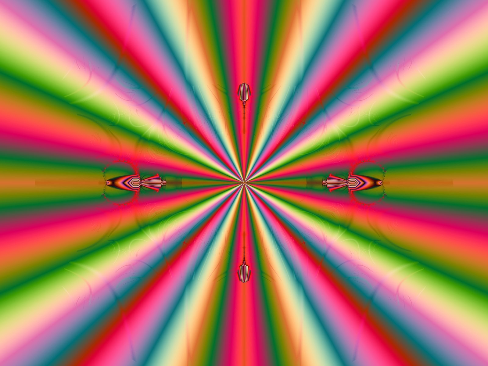 Mit einem Klick auf das Fraktal-Bild wird die Seite wieder geschlossen!