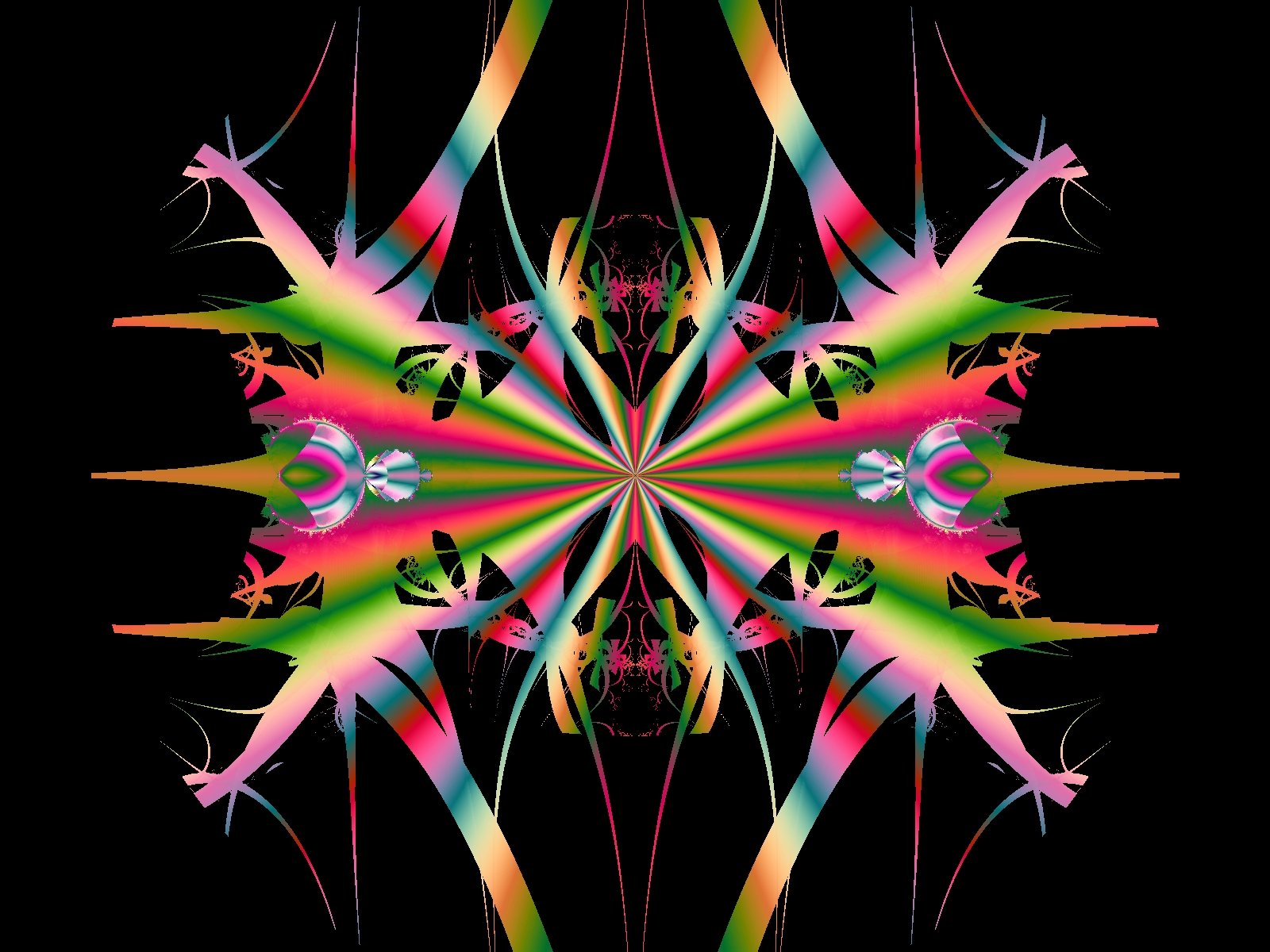 Mit einem Klick auf das Fraktal-Bild wird die Seite wieder geschlossen!