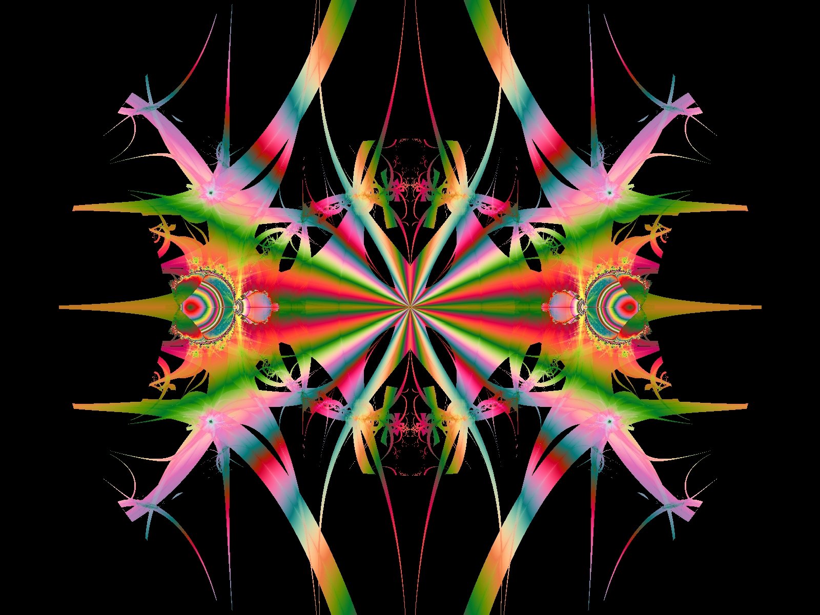 Mit einem Klick auf das Fraktal-Bild wird die Seite wieder geschlossen!