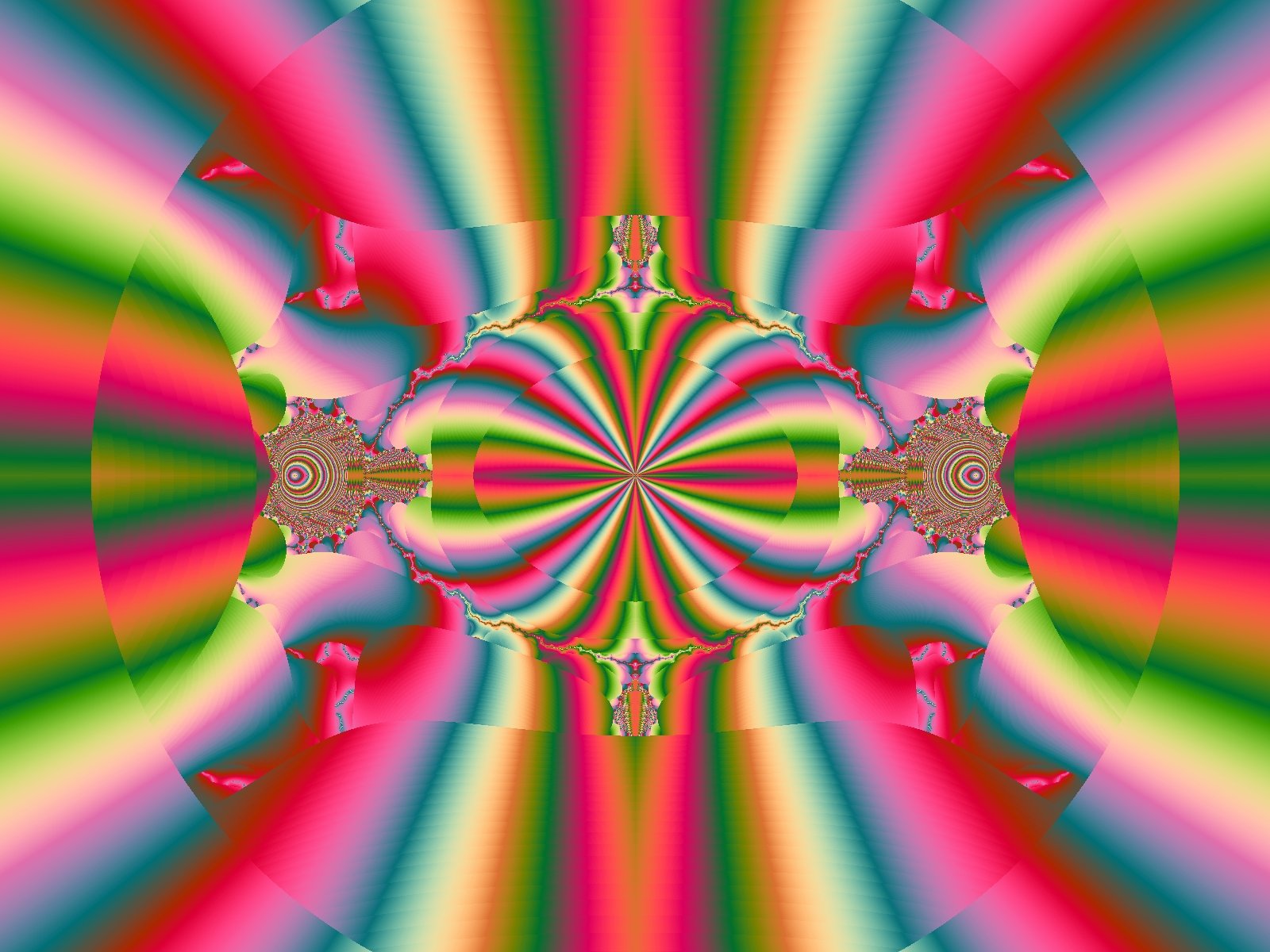 Mit einem Klick auf das Fraktal-Bild wird die Seite wieder geschlossen!