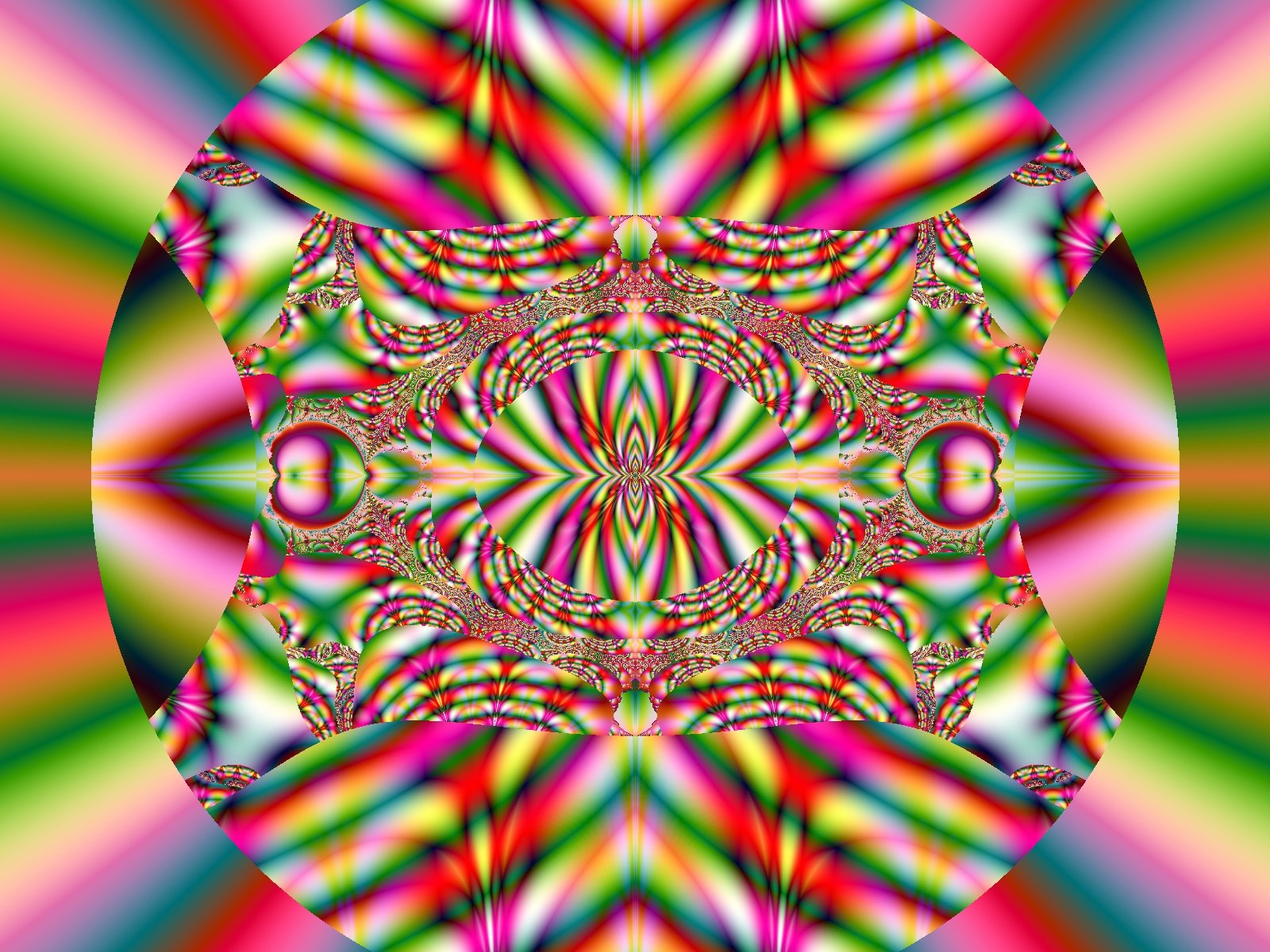 Mit einem Klick auf das Fraktal-Bild wird die Seite wieder geschlossen!