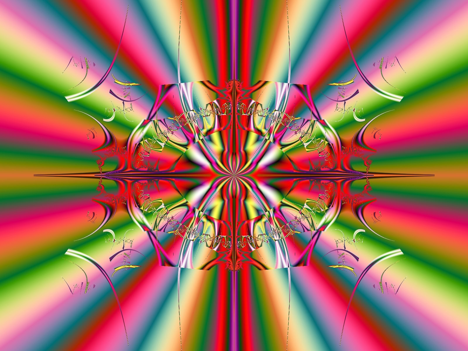 Mit einem Klick auf das Fraktal-Bild wird die Seite wieder geschlossen!