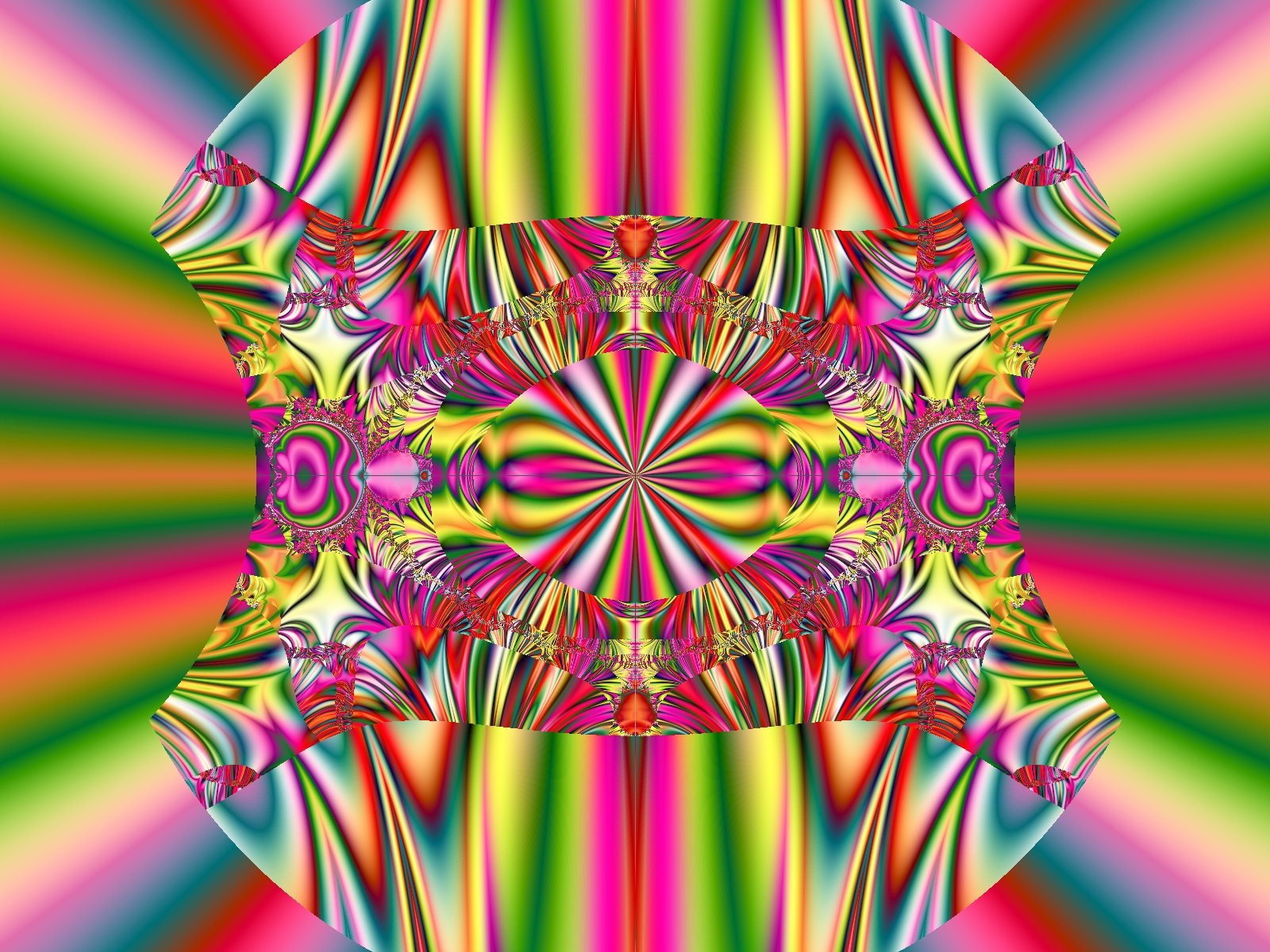 Mit einem Klick auf das Fraktal-Bild wird die Seite wieder geschlossen!