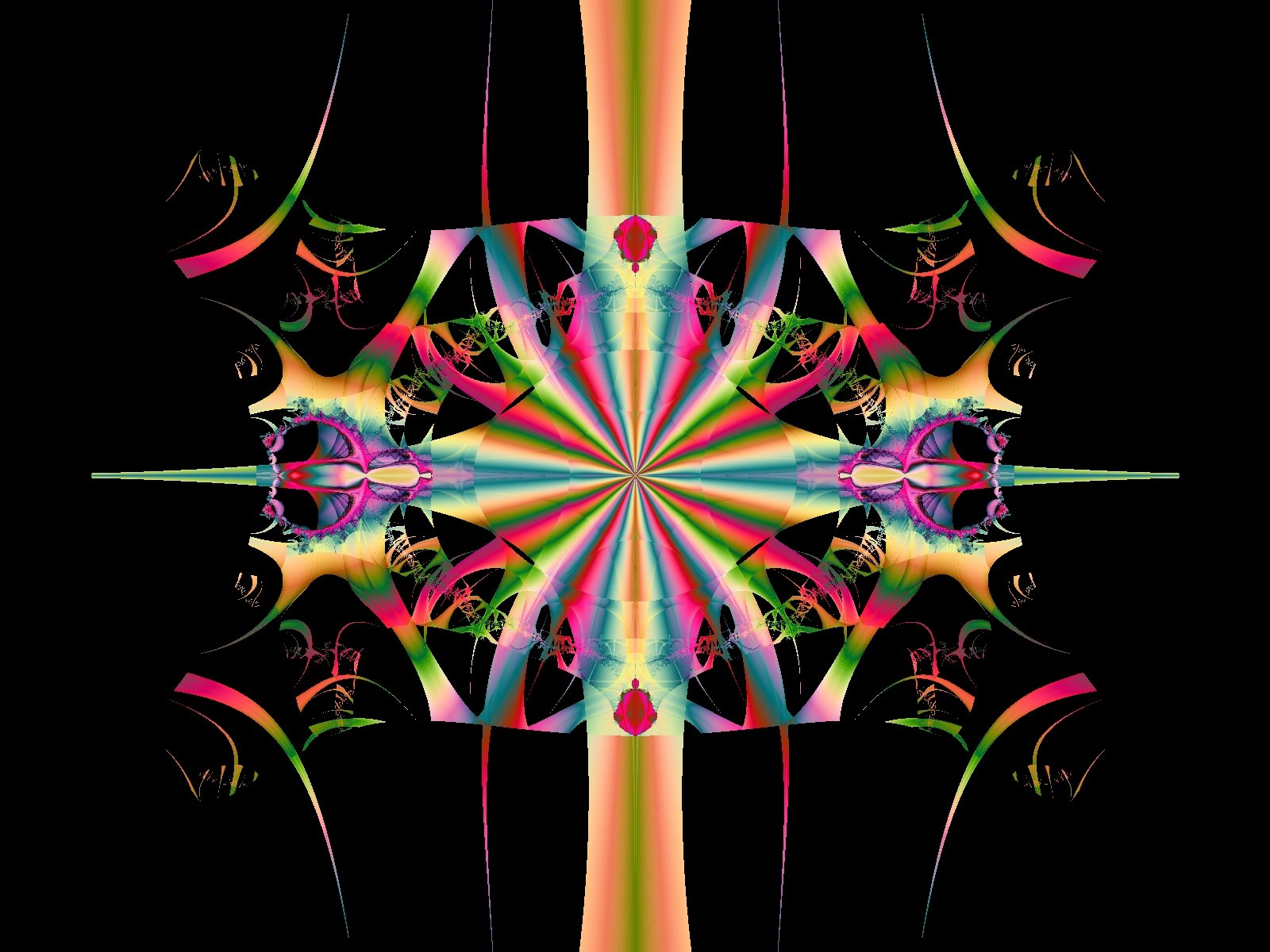 Mit einem Klick auf das Fraktal-Bild wird die Seite wieder geschlossen!