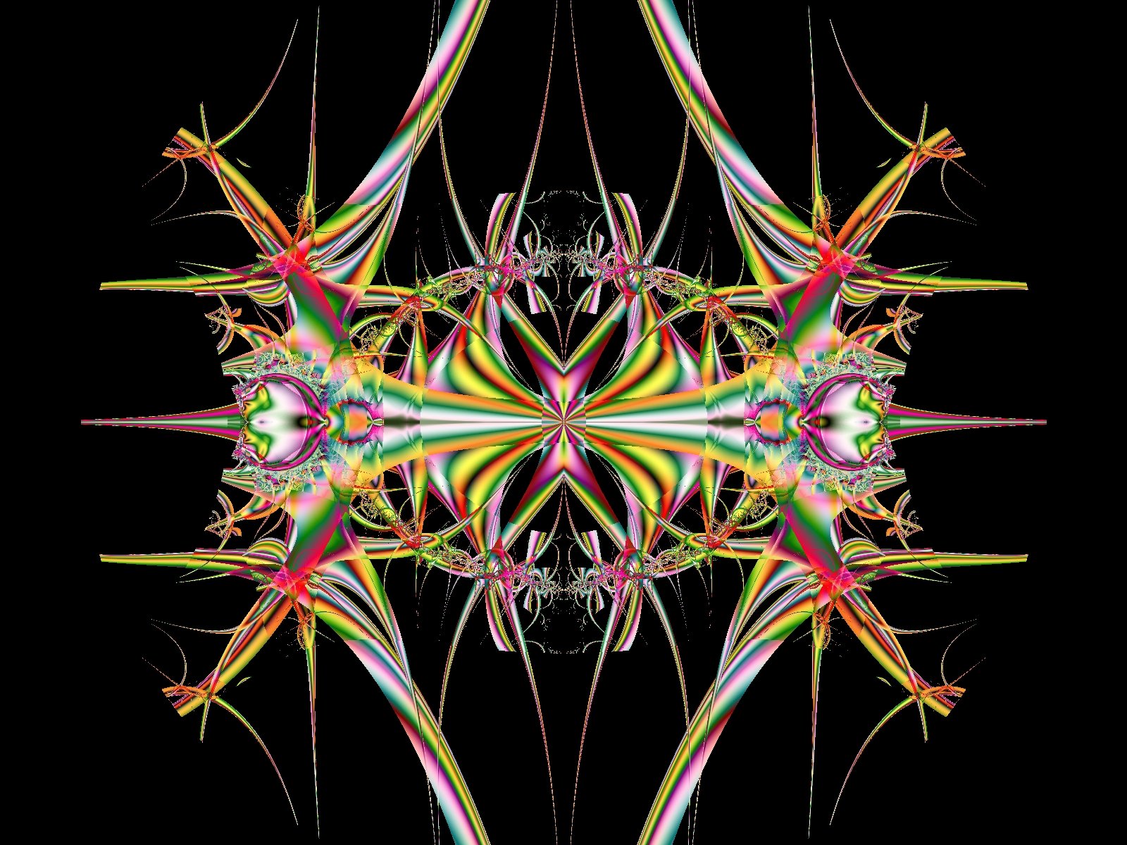 Mit einem Klick auf das Fraktal-Bild wird die Seite wieder geschlossen!