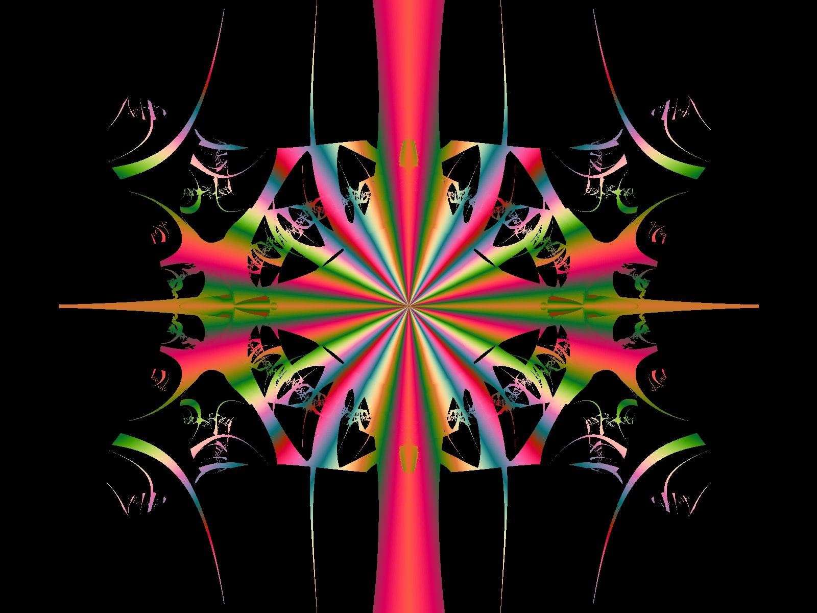 Mit einem Klick auf das Fraktal-Bild wird die Seite wieder geschlossen!