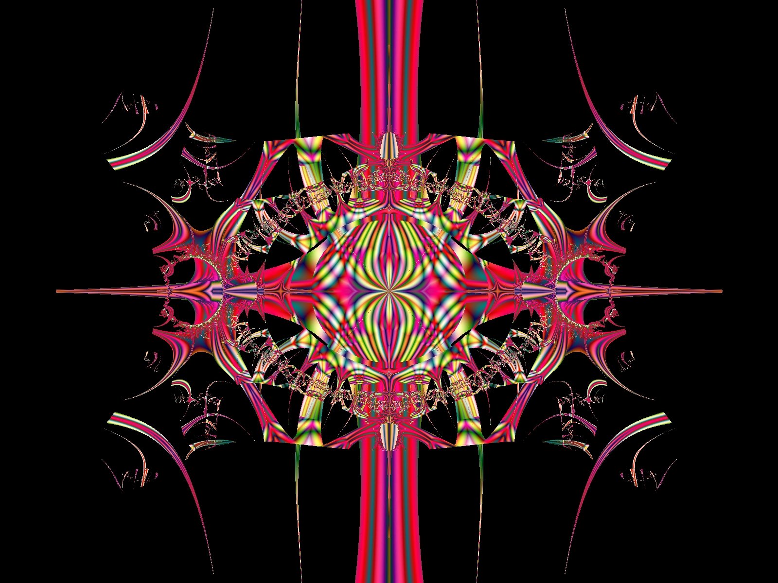 Mit einem Klick auf das Fraktal-Bild wird die Seite wieder geschlossen!