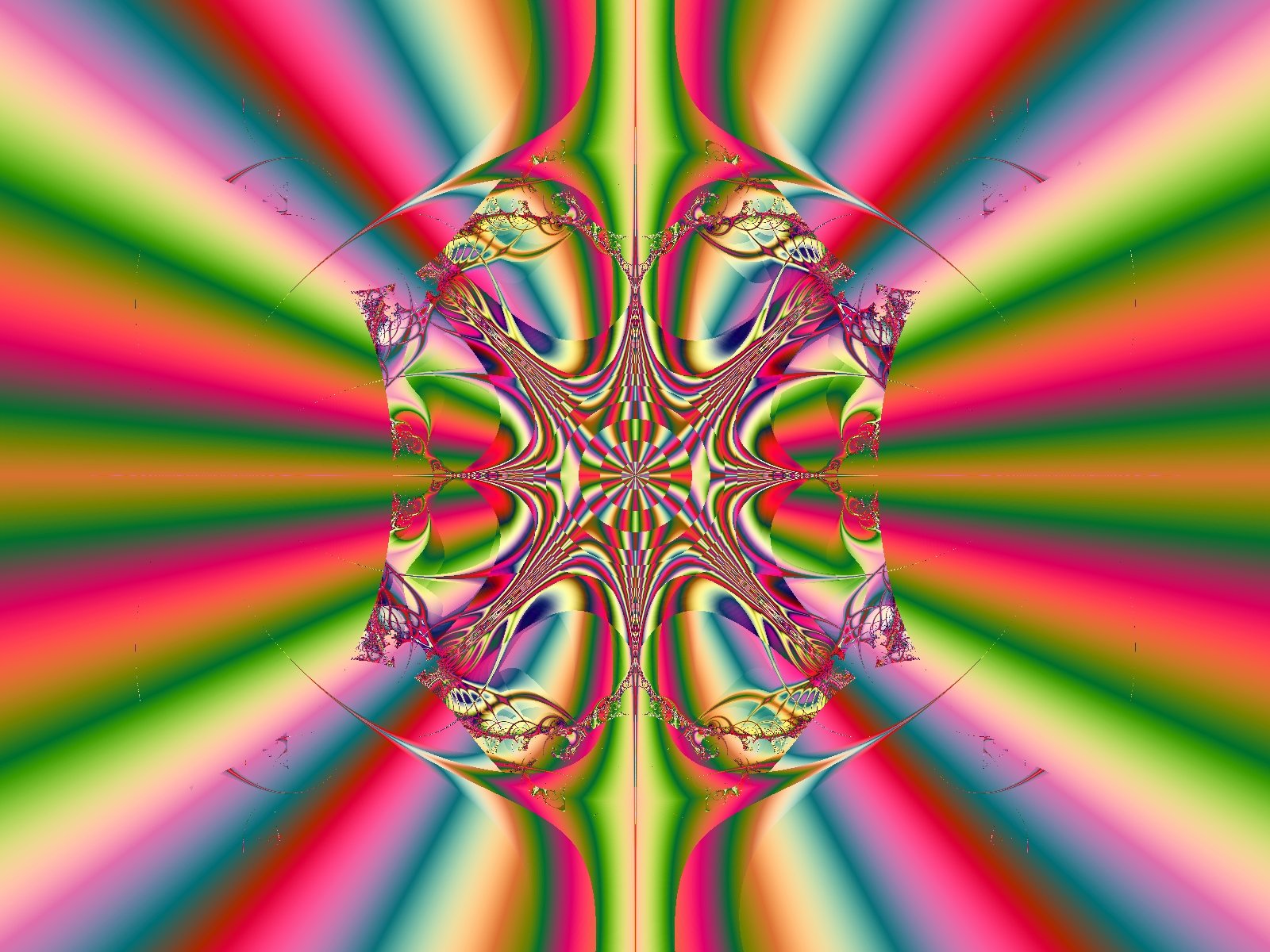 Mit einem Klick auf das Fraktal-Bild wird die Seite wieder geschlossen!