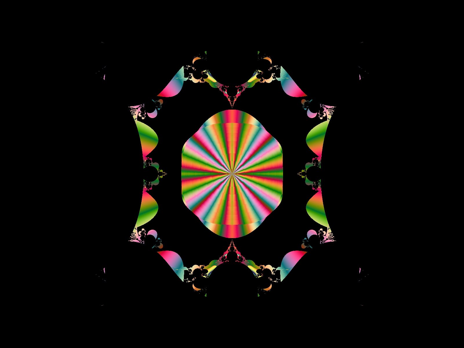 Mit einem Klick auf das Fraktal-Bild wird die Seite wieder geschlossen!