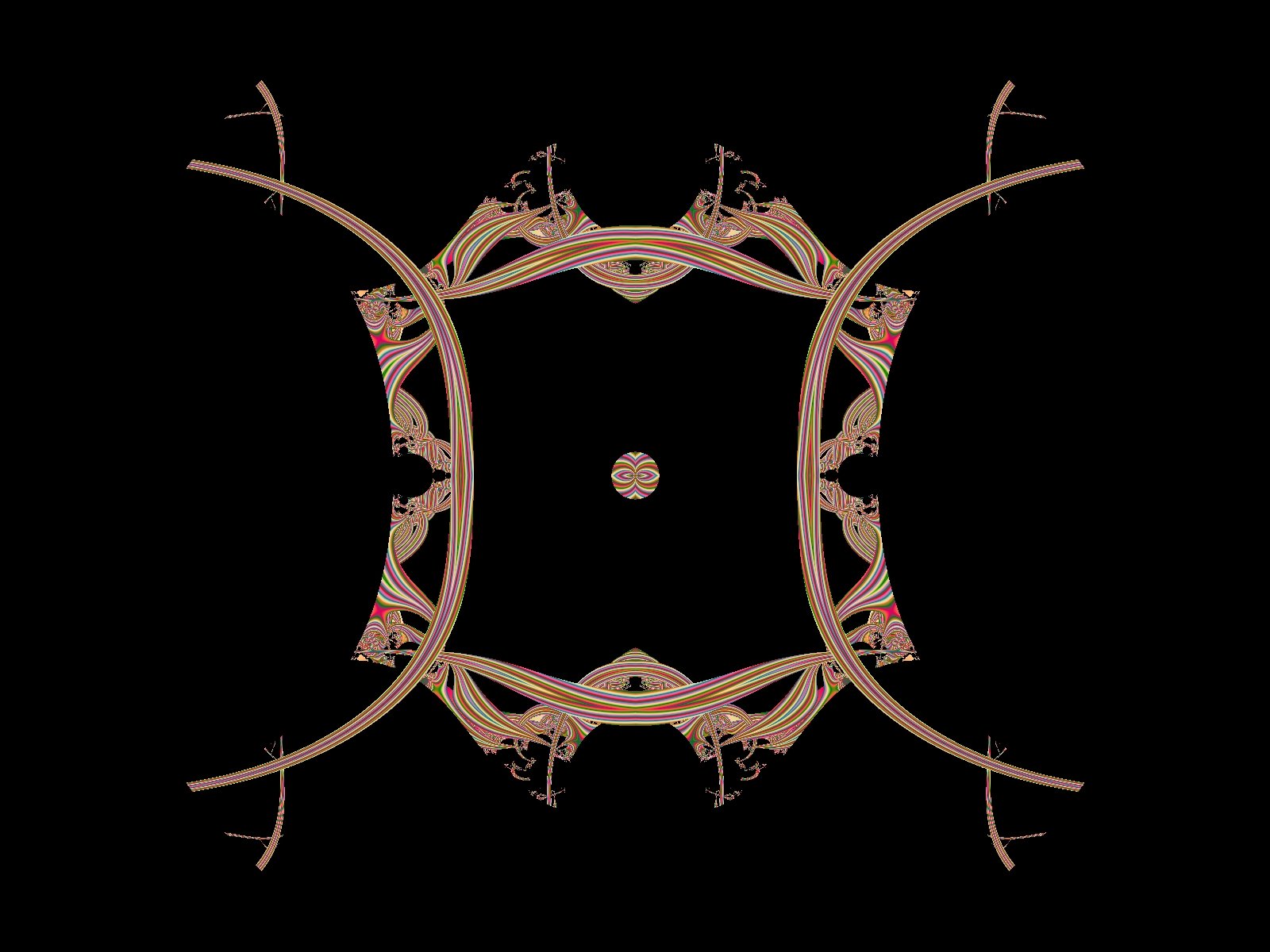Mit einem Klick auf das Fraktal-Bild wird die Seite wieder geschlossen!