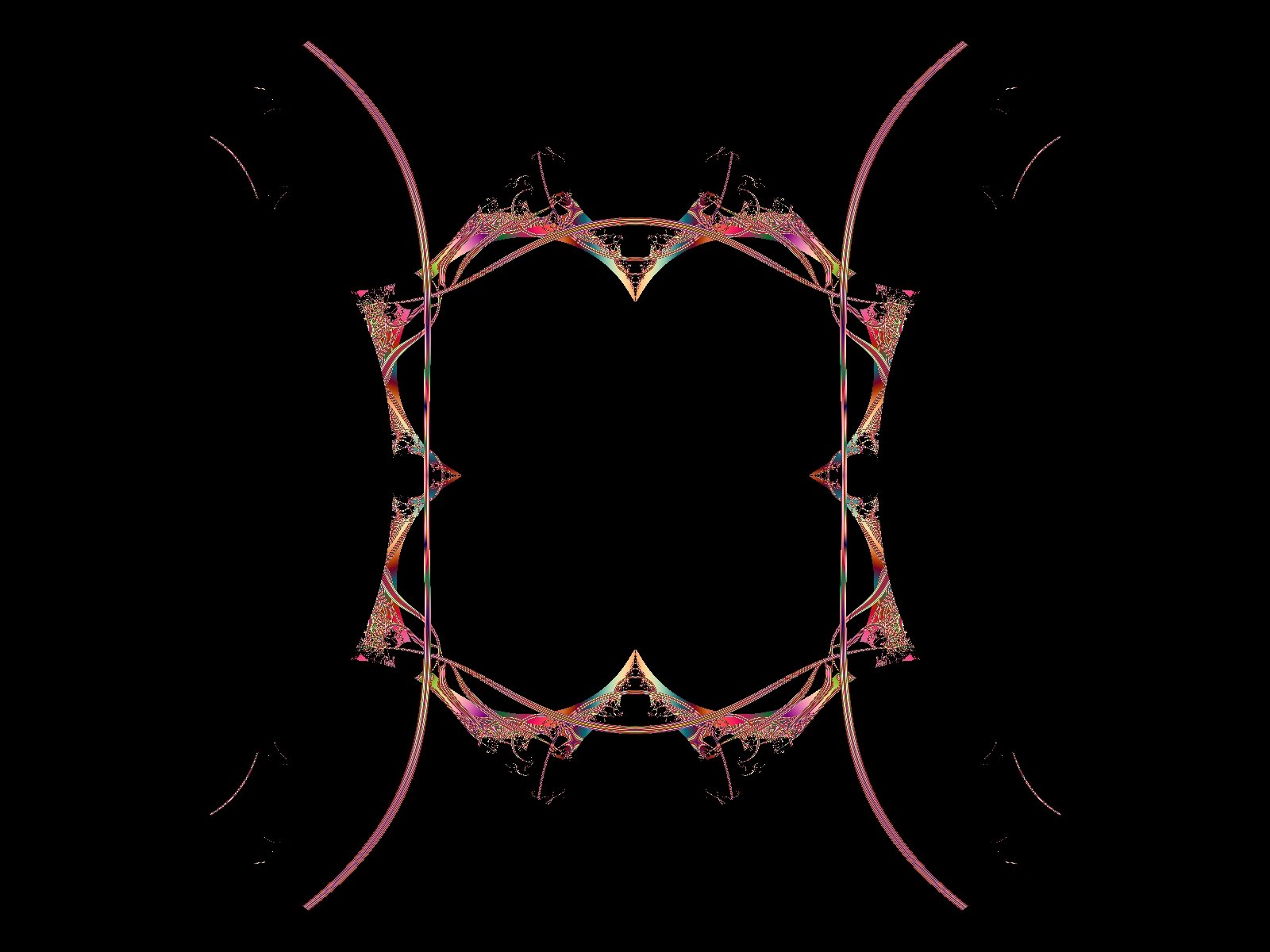 Mit einem Klick auf das Fraktal-Bild wird die Seite wieder geschlossen!