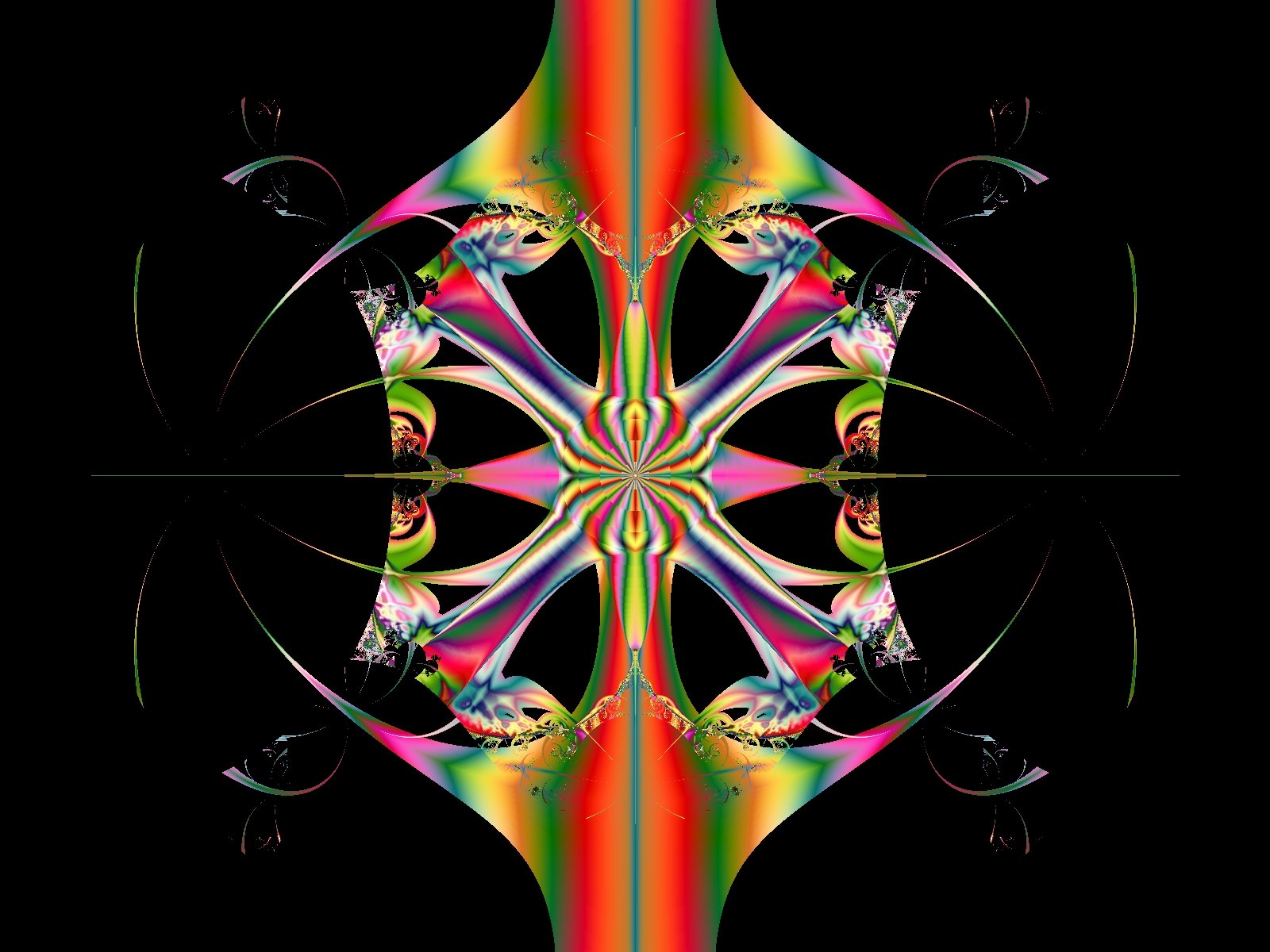 Mit einem Klick auf das Fraktal-Bild wird die Seite wieder geschlossen!