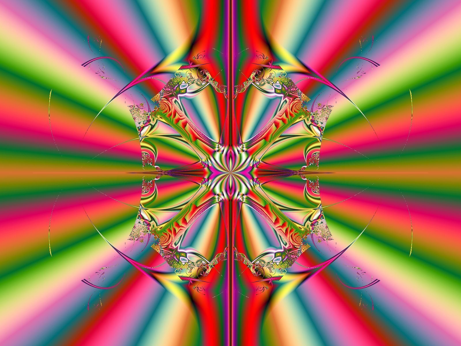 Mit einem Klick auf das Fraktal-Bild wird die Seite wieder geschlossen!