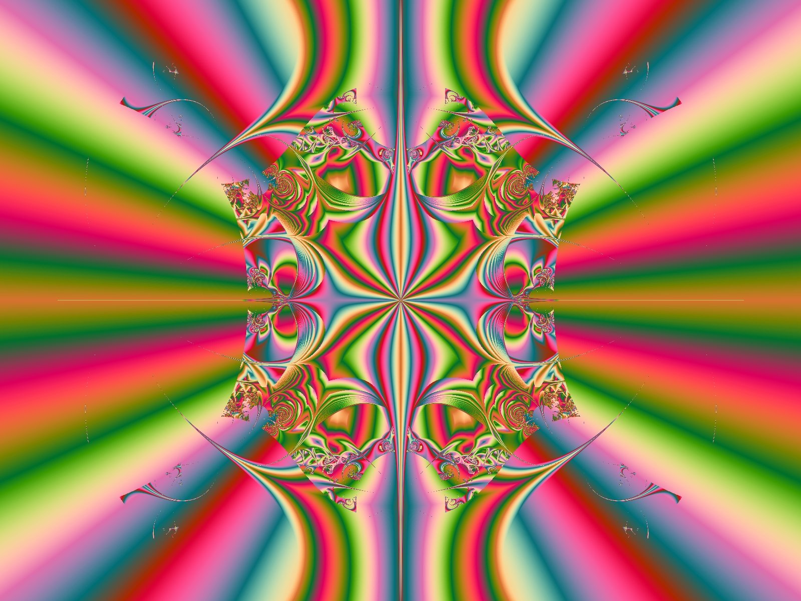 Mit einem Klick auf das Fraktal-Bild wird die Seite wieder geschlossen!