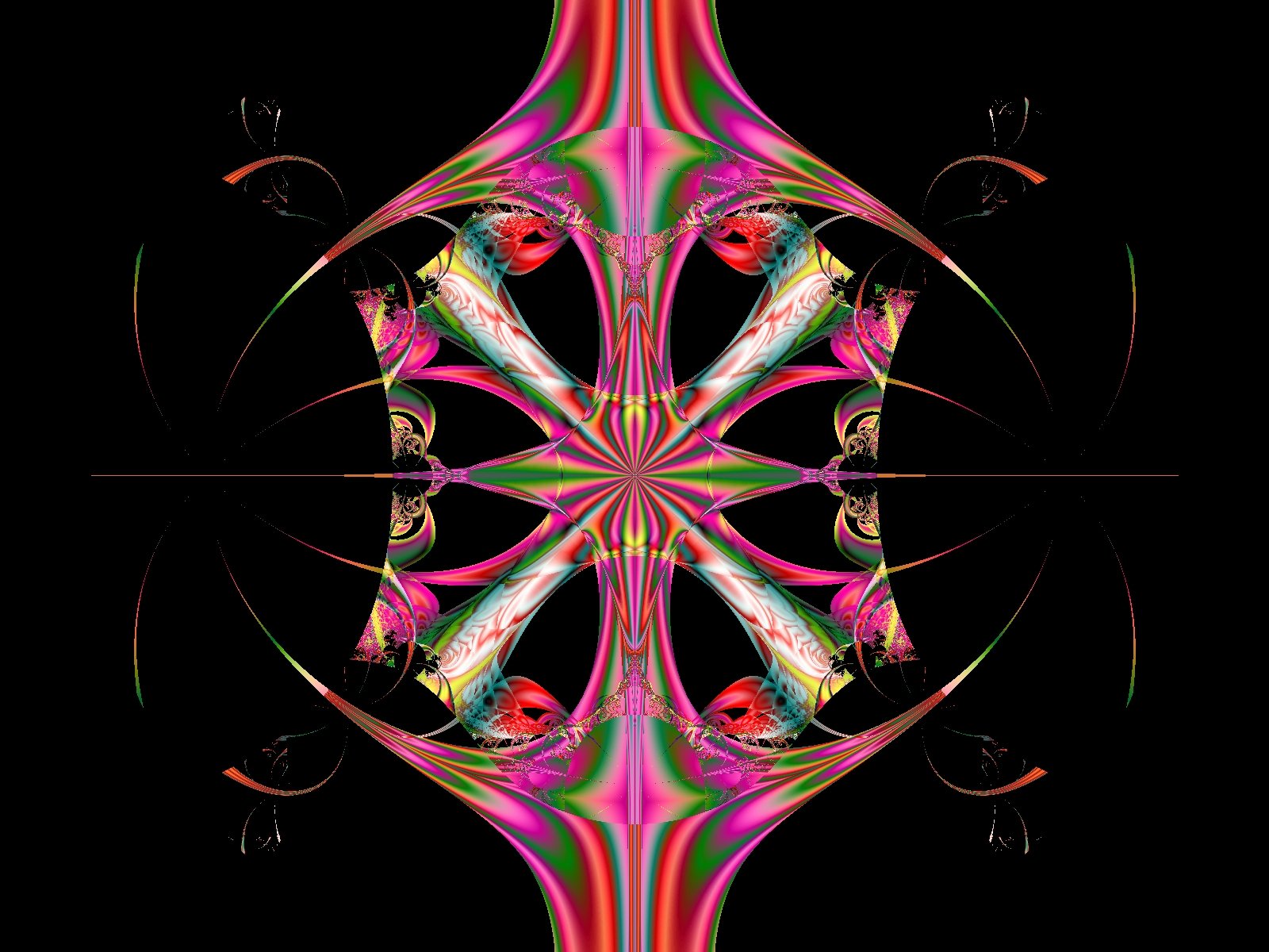 Mit einem Klick auf das Fraktal-Bild wird die Seite wieder geschlossen!