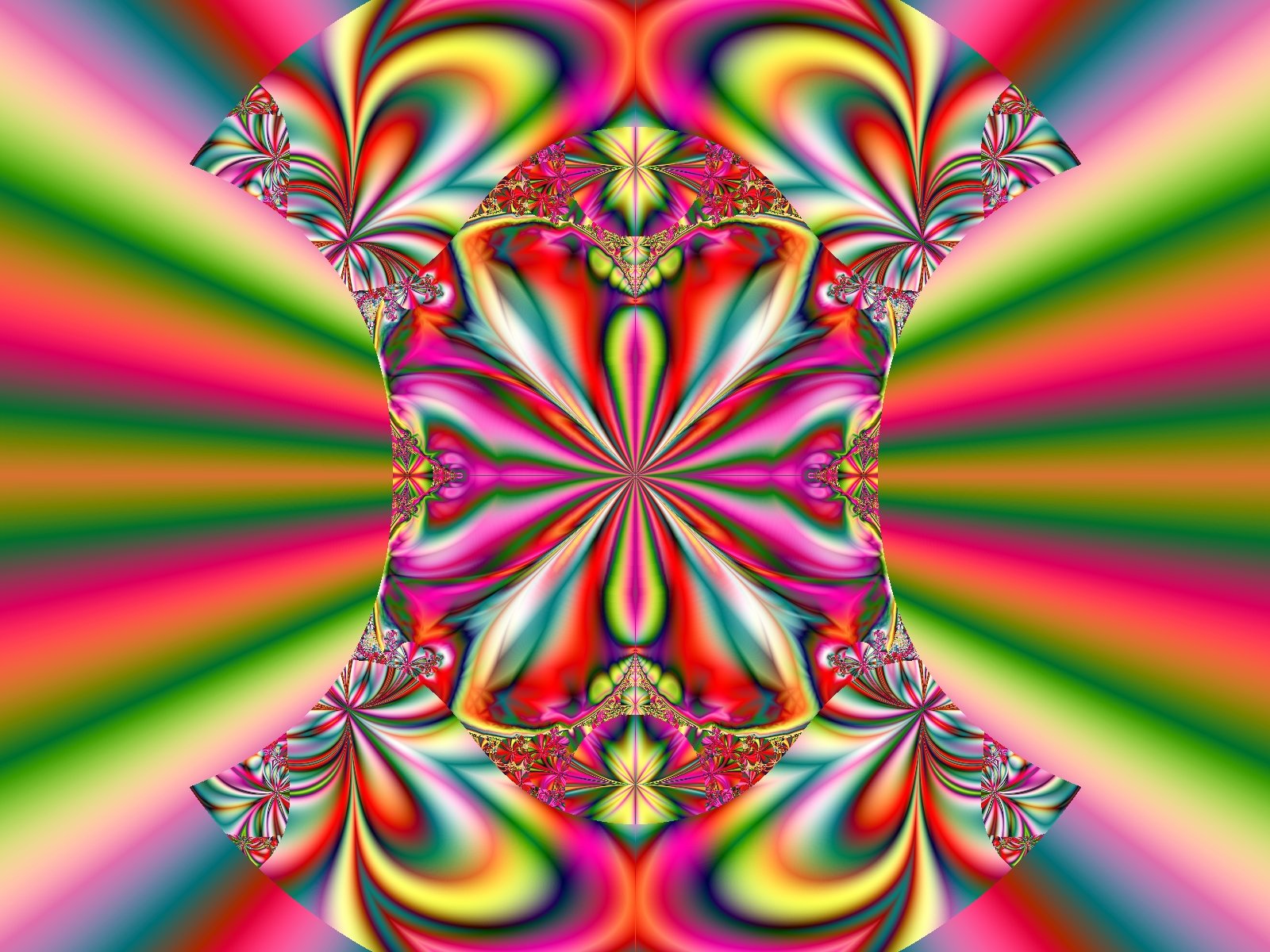 Mit einem Klick auf das Fraktal-Bild wird die Seite wieder geschlossen!