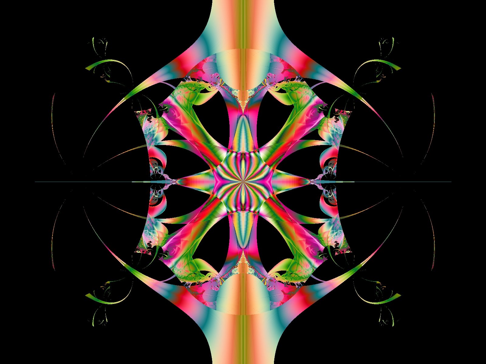 Mit einem Klick auf das Fraktal-Bild wird die Seite wieder geschlossen!