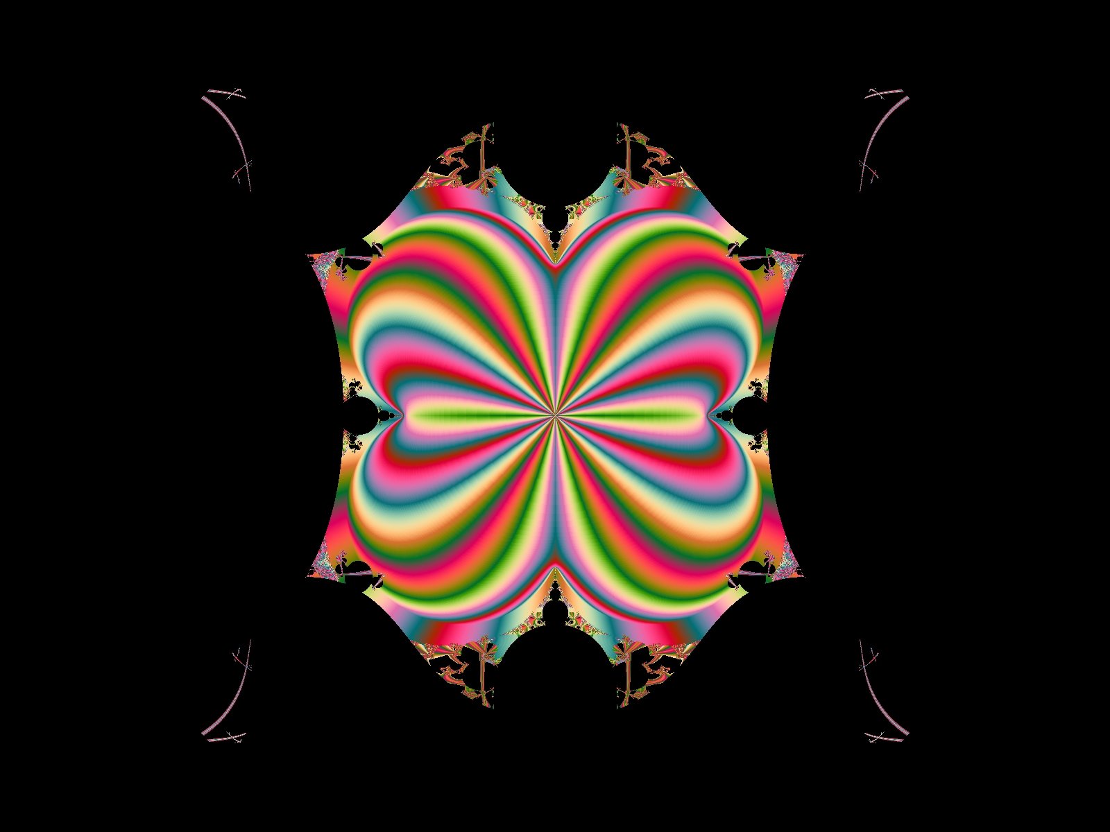 Mit einem Klick auf das Fraktal-Bild wird die Seite wieder geschlossen!
