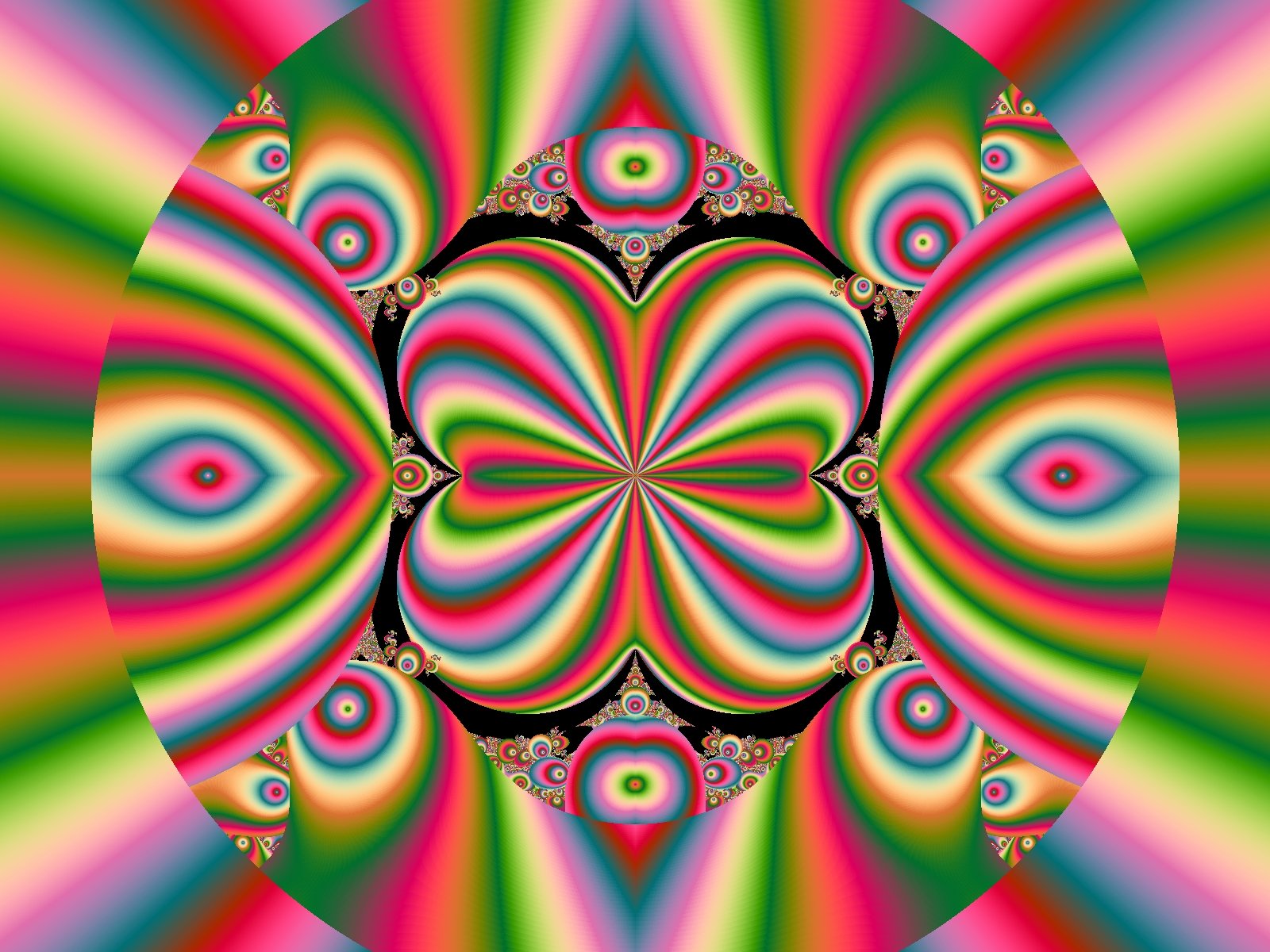 Mit einem Klick auf das Fraktal-Bild wird die Seite wieder geschlossen!