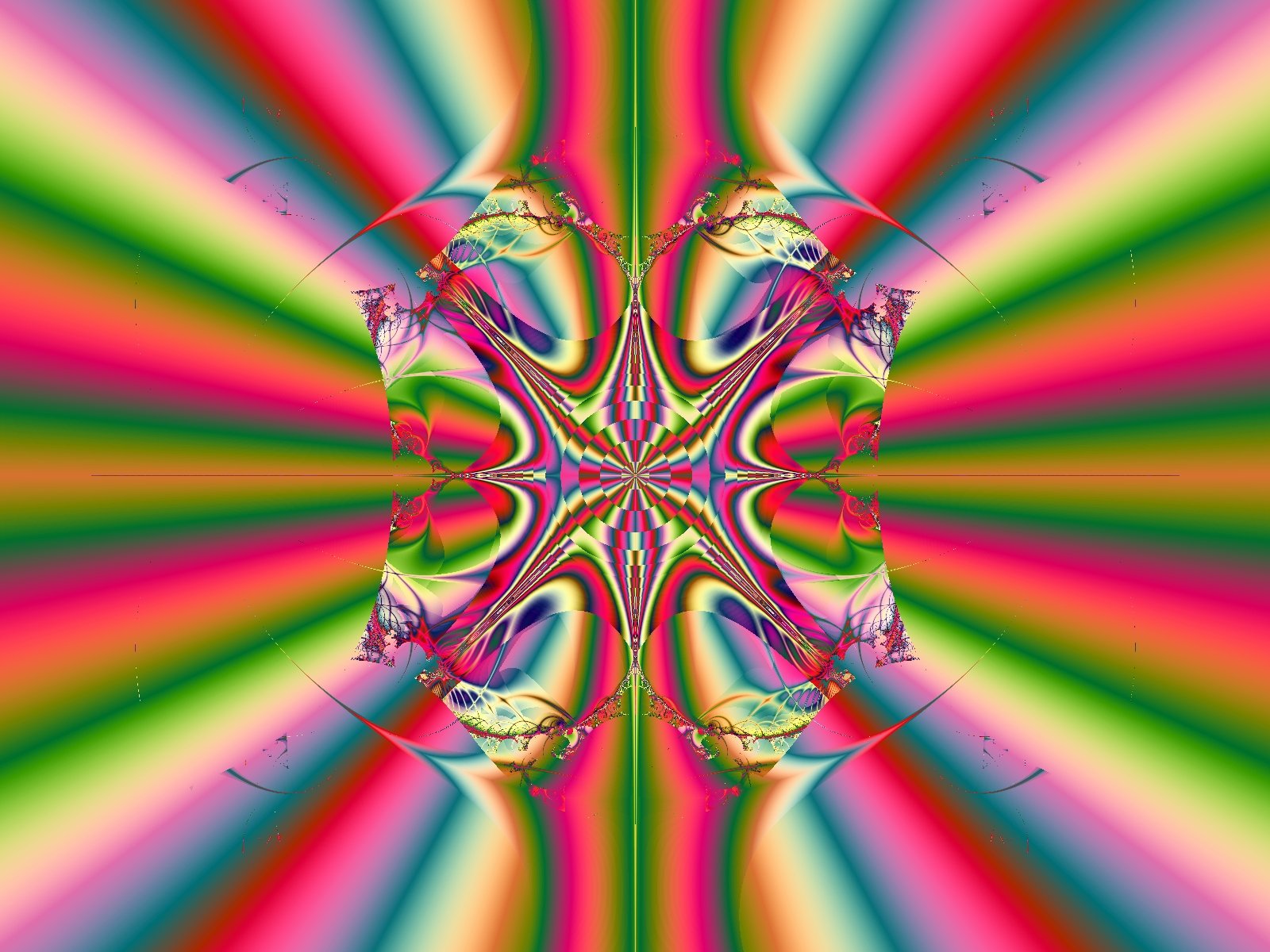 Mit einem Klick auf das Fraktal-Bild wird die Seite wieder geschlossen!