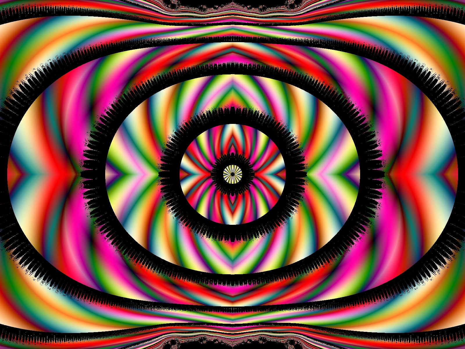 Mit einem Klick auf das Fraktal-Bild wird die Seite wieder geschlossen!