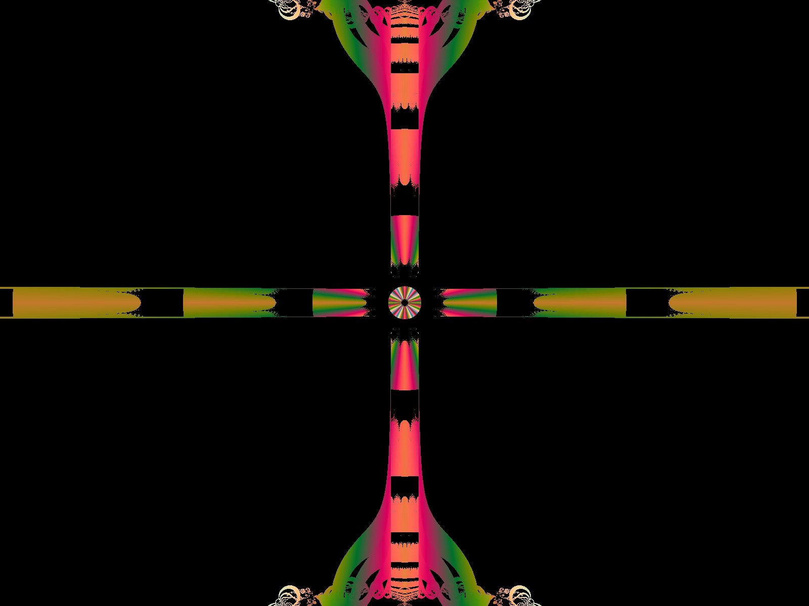 Mit einem Klick auf das Fraktal-Bild wird die Seite wieder geschlossen!