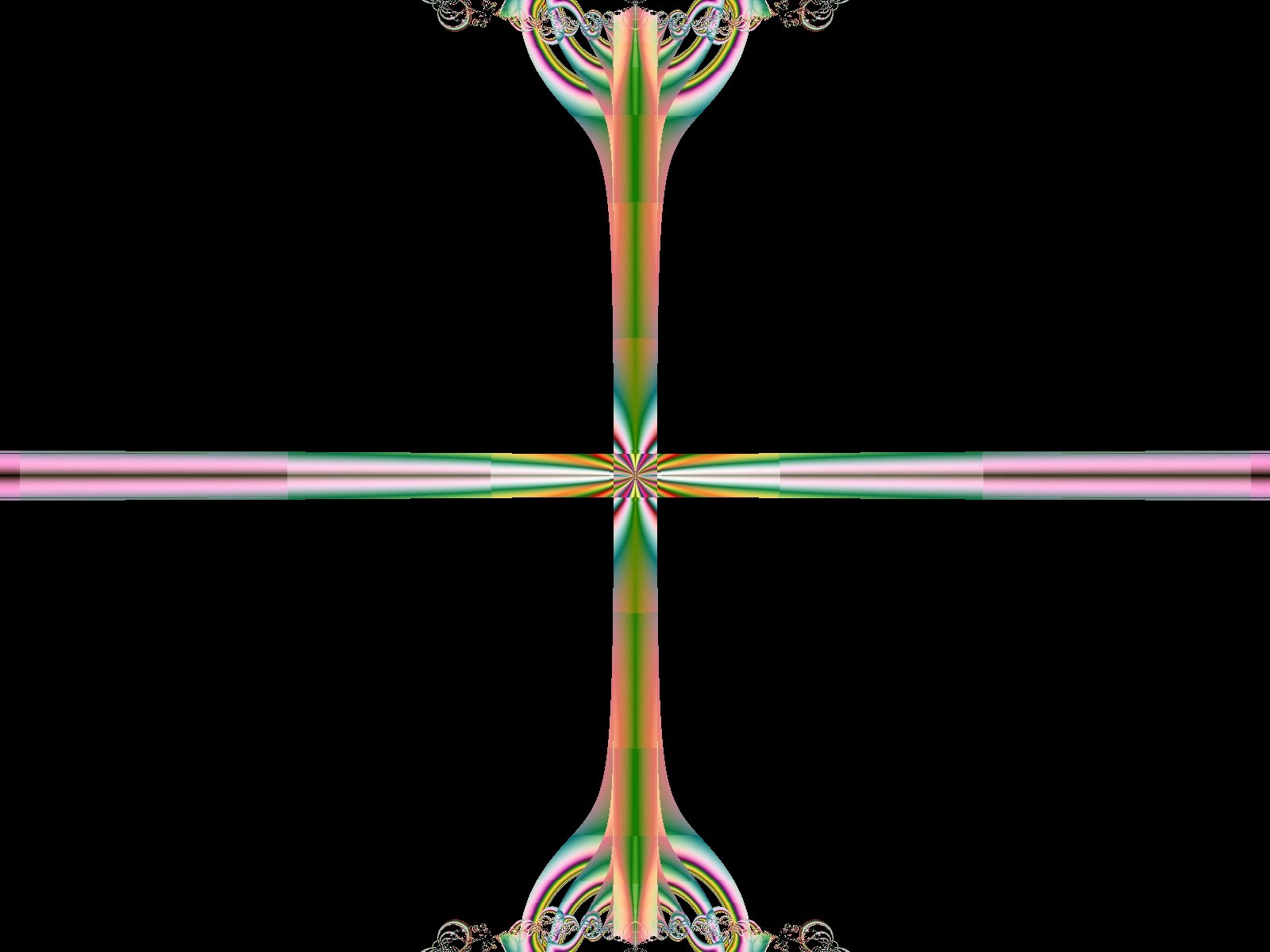 Mit einem Klick auf das Fraktal-Bild wird die Seite wieder geschlossen!