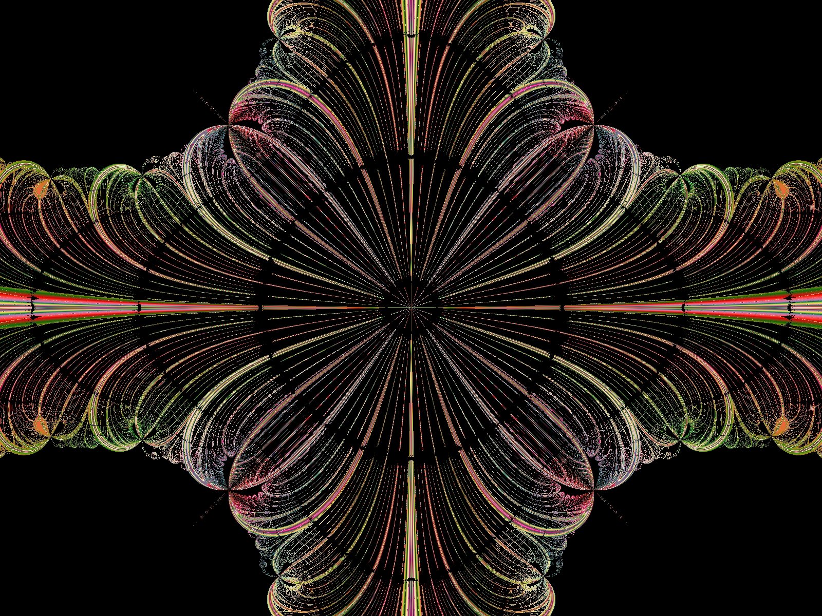 Mit einem Klick auf das Fraktal-Bild wird die Seite wieder geschlossen!