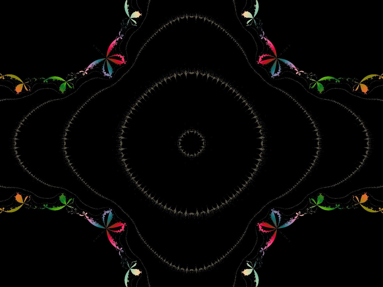 Mit einem Klick auf das Fraktal-Bild wird die Seite wieder geschlossen!