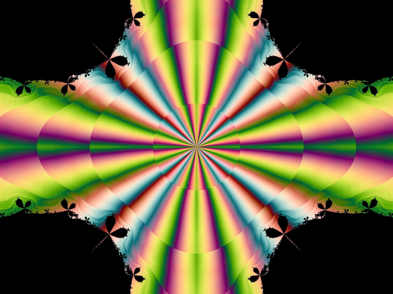 Mit einem Klick auf das Fraktal-Bild wird die Seite wieder geschlossen!