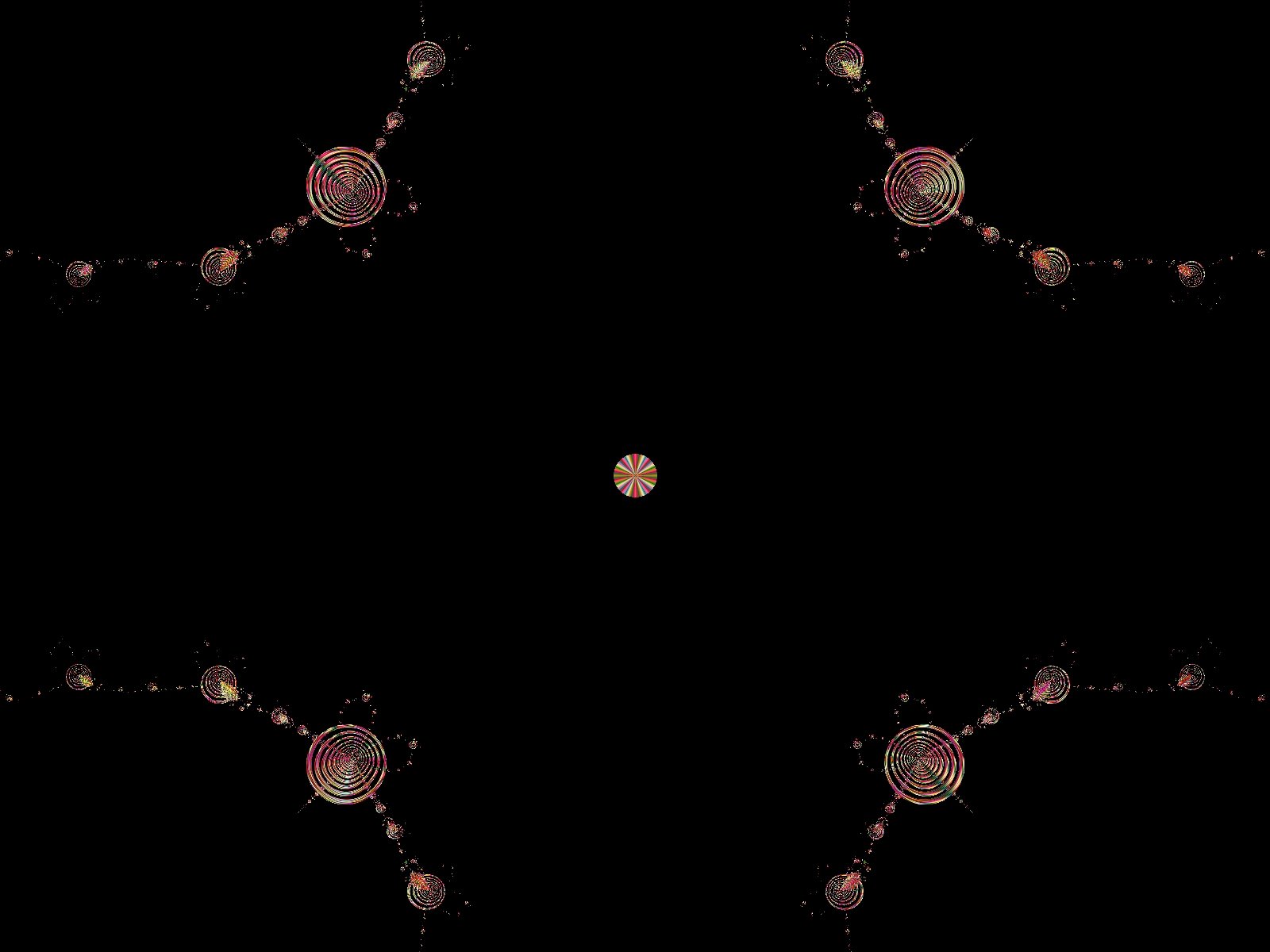Mit einem Klick auf das Fraktal-Bild wird die Seite wieder geschlossen!