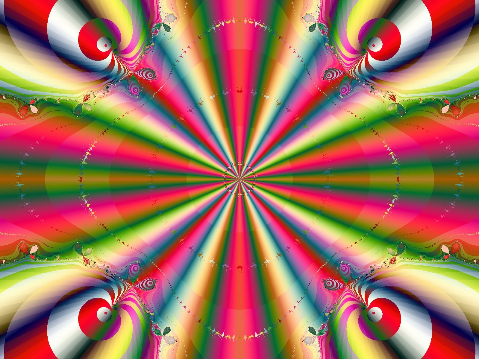 Mit einem Klick auf das Fraktal-Bild wird die Seite wieder geschlossen!