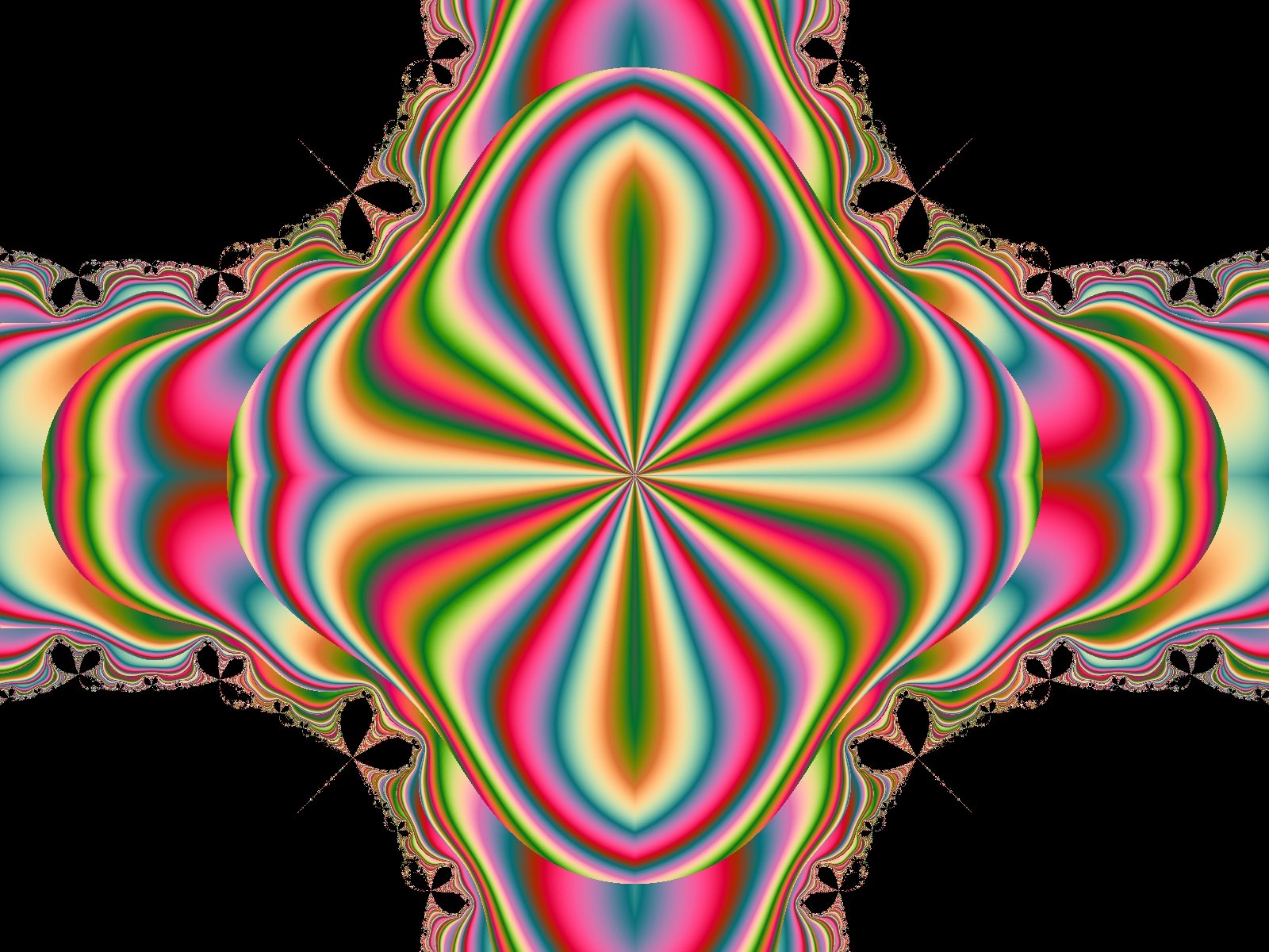 Mit einem Klick auf das Fraktal-Bild wird die Seite wieder geschlossen!