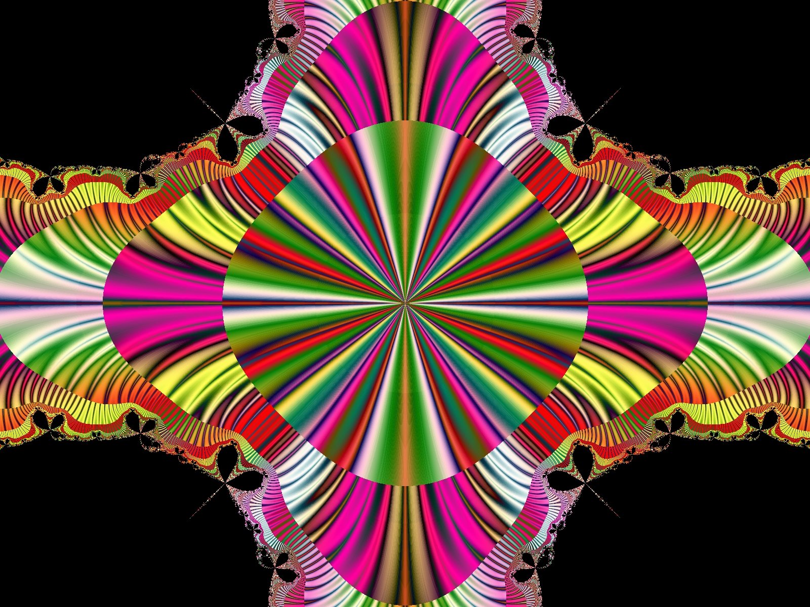 Mit einem Klick auf das Fraktal-Bild wird die Seite wieder geschlossen!