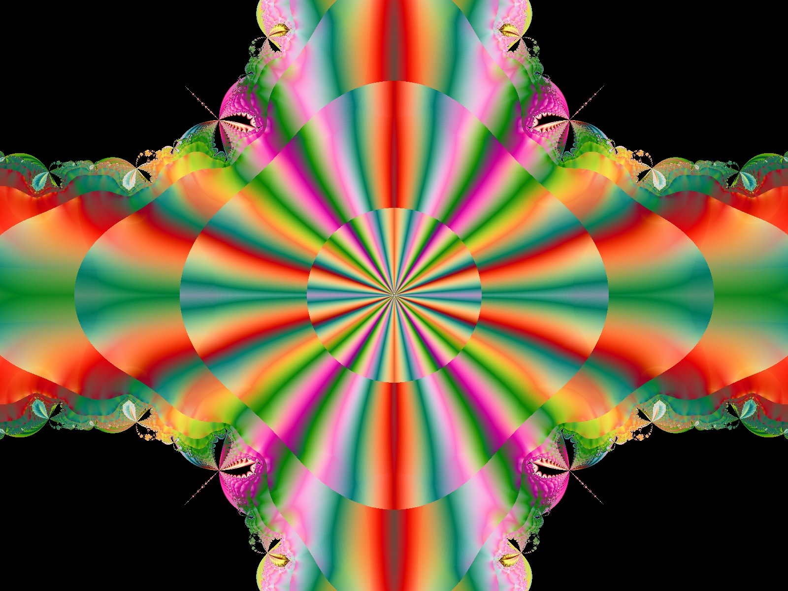 Mit einem Klick auf das Fraktal-Bild wird die Seite wieder geschlossen!