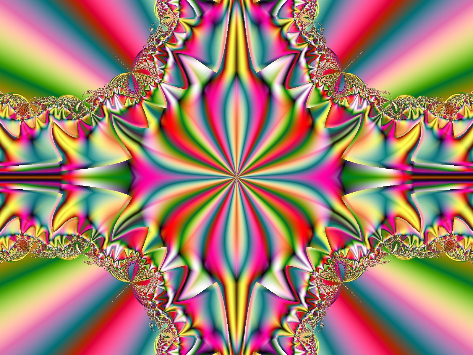 Mit einem Klick auf das Fraktal-Bild wird die Seite wieder geschlossen!