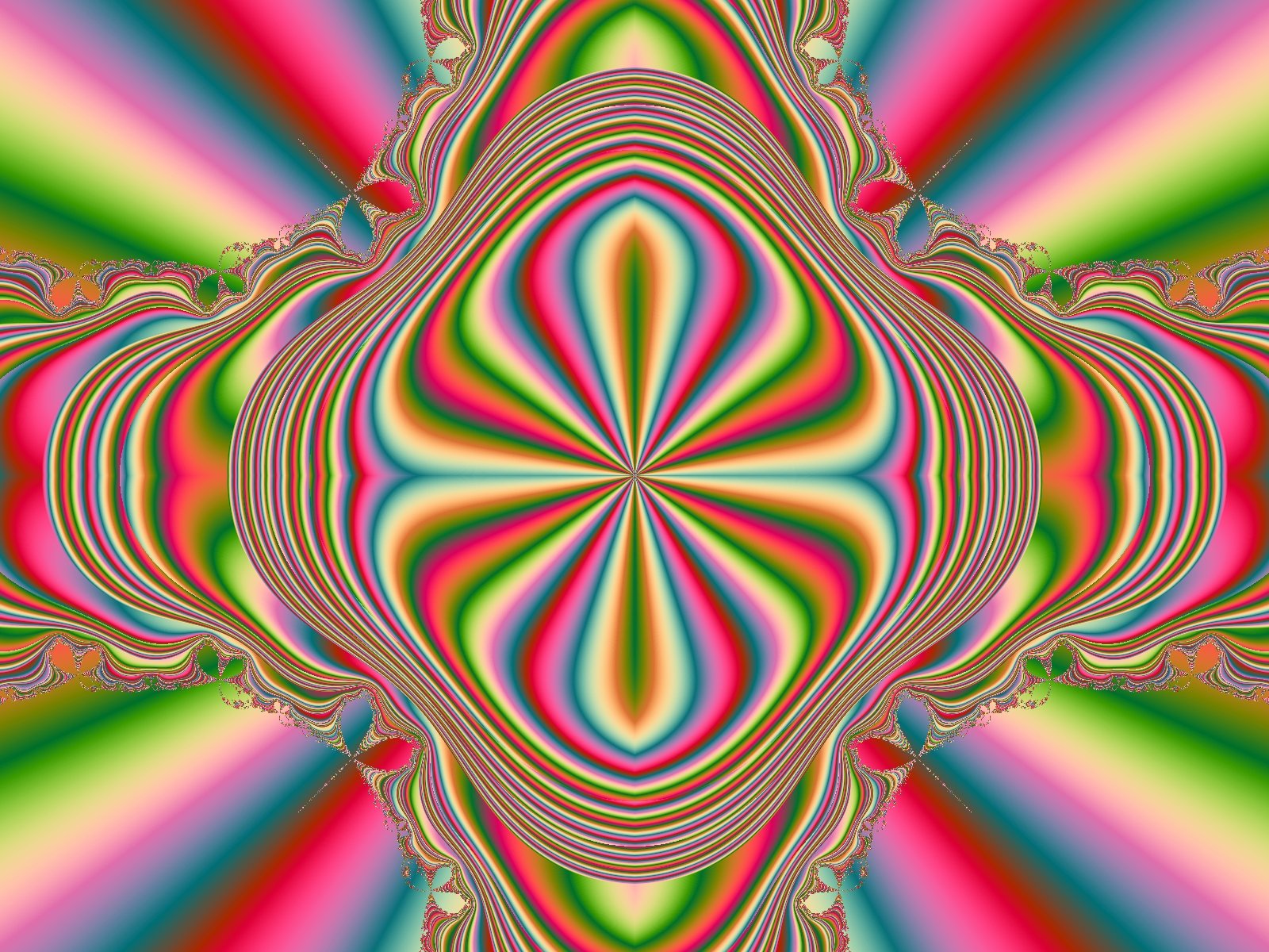 Mit einem Klick auf das Fraktal-Bild wird die Seite wieder geschlossen!