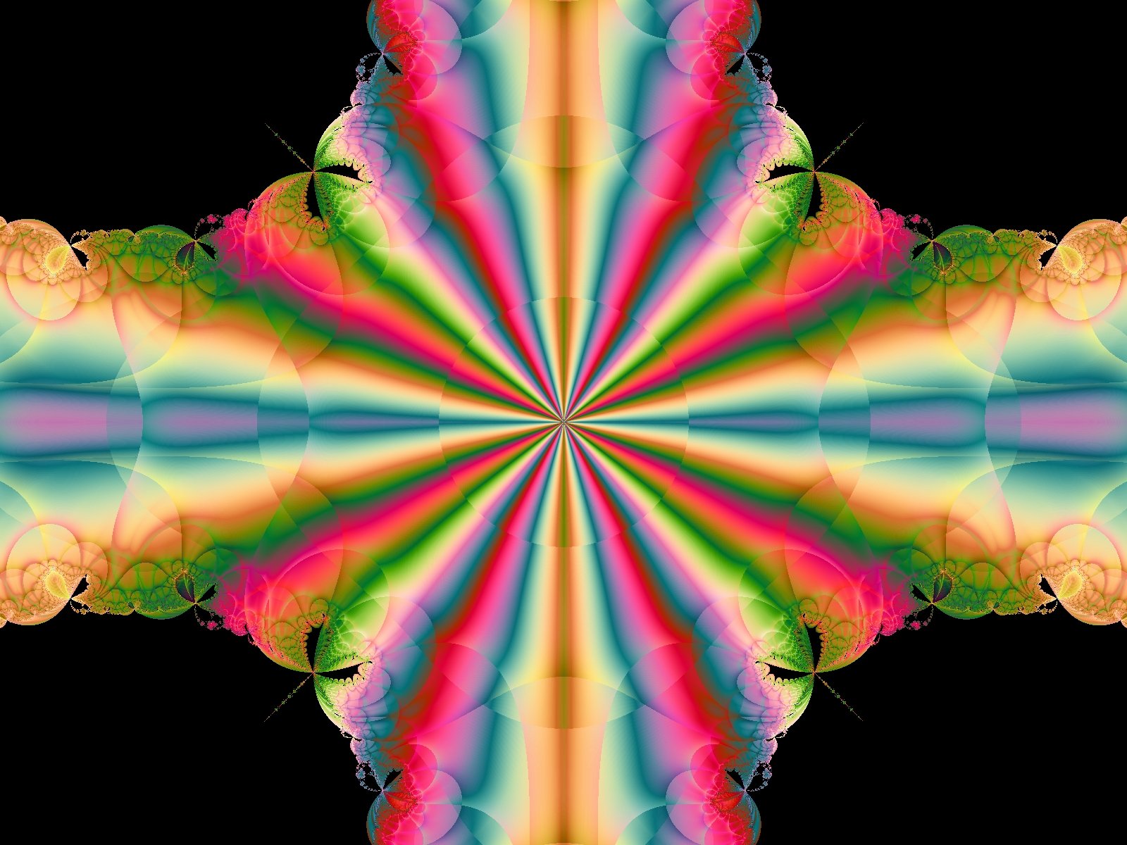 Mit einem Klick auf das Fraktal-Bild wird die Seite wieder geschlossen!