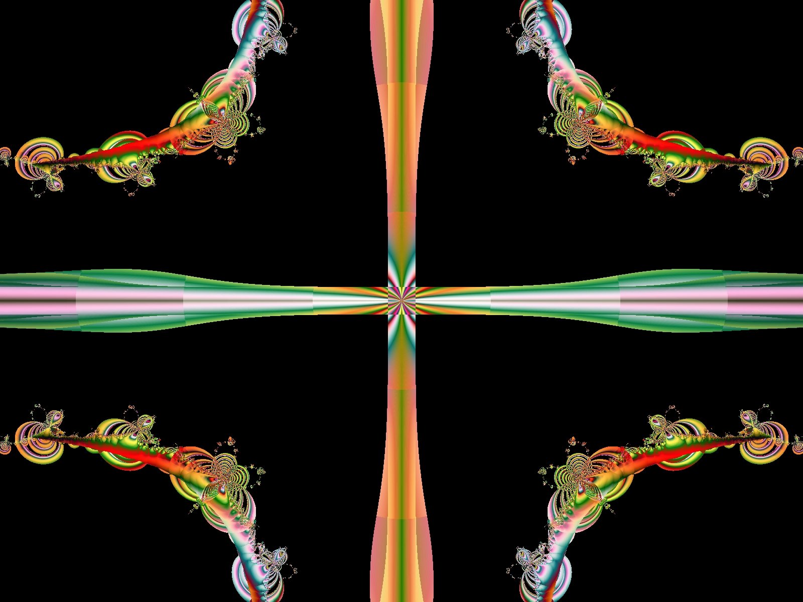 Mit einem Klick auf das Fraktal-Bild wird die Seite wieder geschlossen!