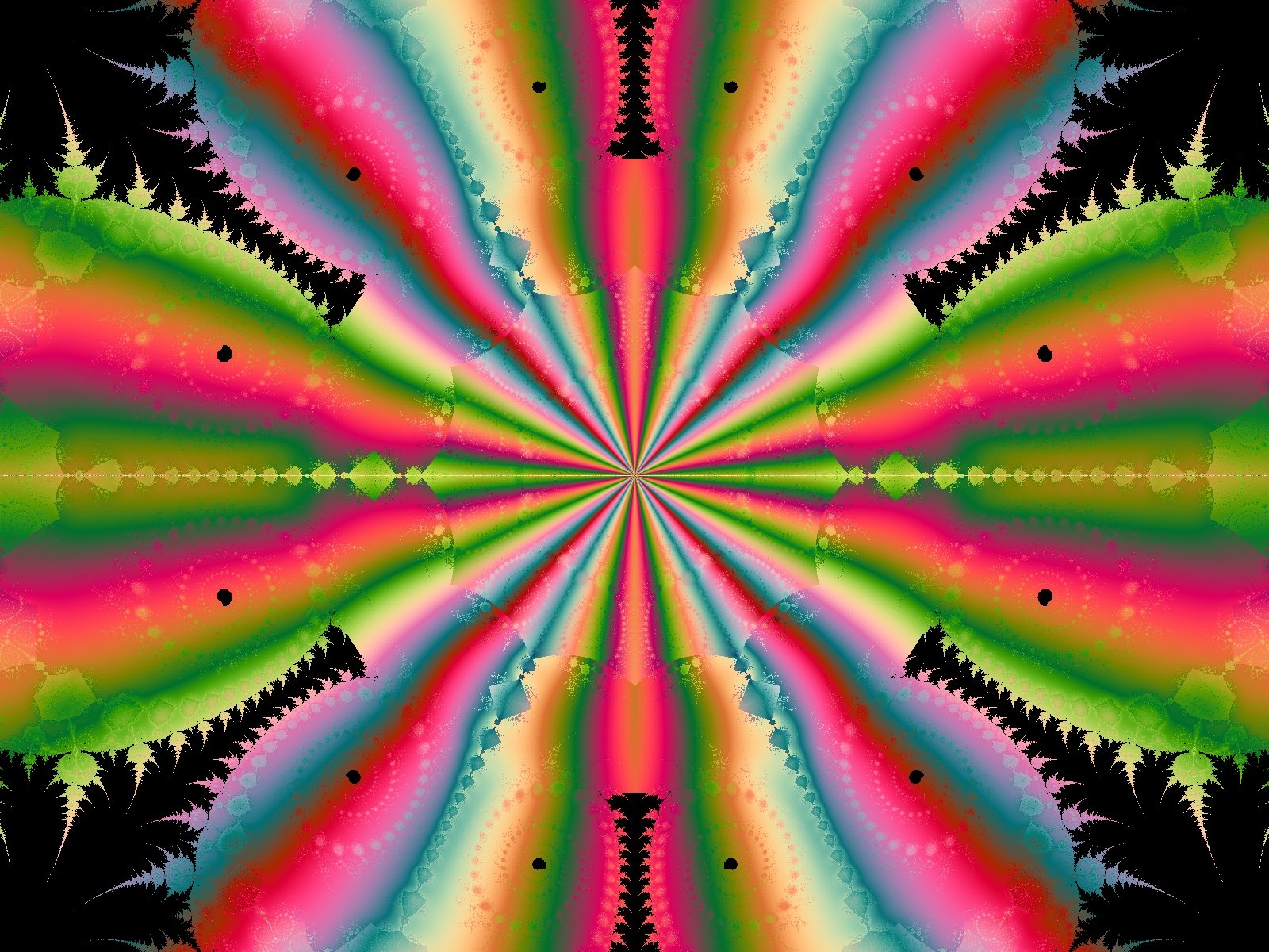 Mit einem Klick auf das Fraktal-Bild wird die Seite wieder geschlossen!