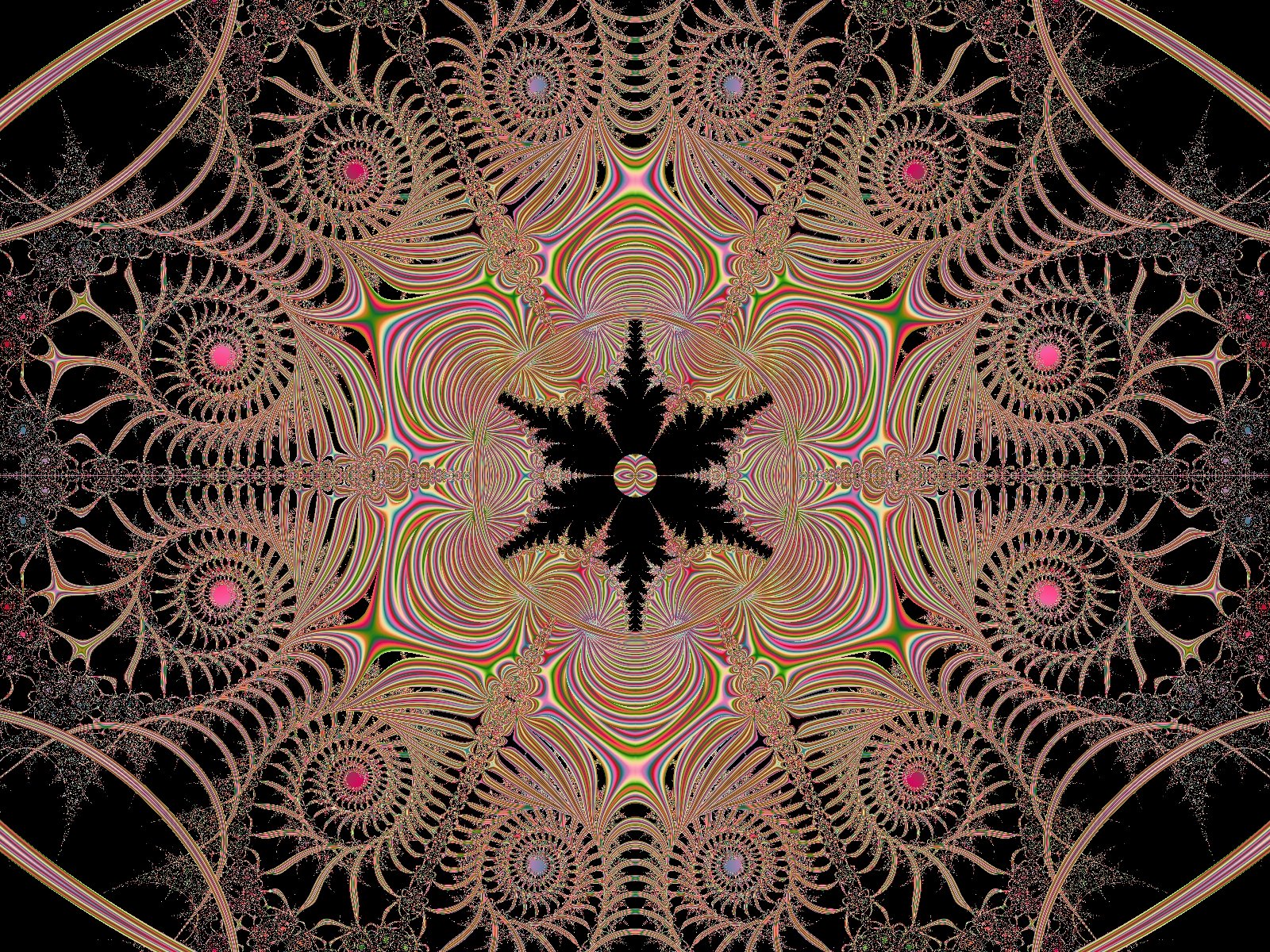 Mit einem Klick auf das Fraktal-Bild wird die Seite wieder geschlossen!