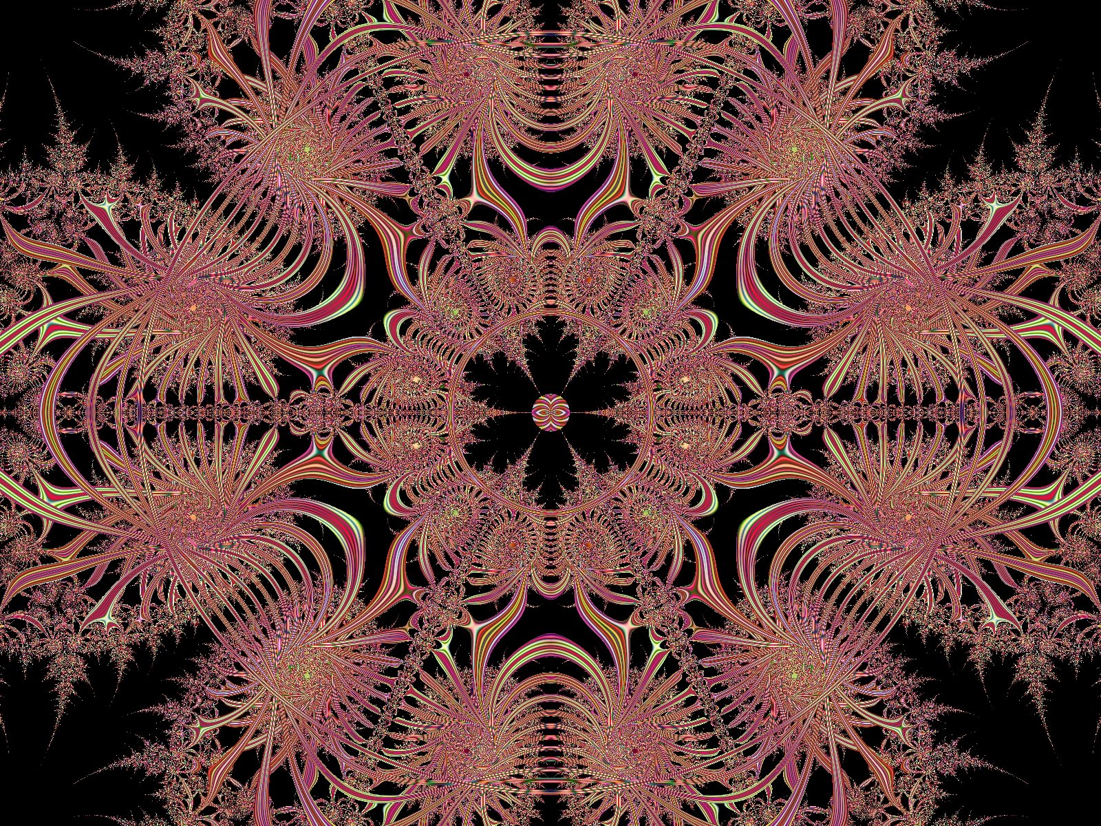 Mit einem Klick auf das Fraktal-Bild wird die Seite wieder geschlossen!